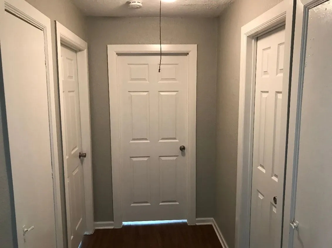 Single Family Residence For Rent in Dallas County , 1956 E Illinois Avenue, Dallas, Texas 75216, 3 Bedroom, 1 Bathroom, Garage spaces, 1,325 Sqft, built in 1950, mls#21375457, Real Estate Agent in Dallas, Homes For Rent in Dallas county, Homes For Rent in Dallas, Realtor in Dallas Texas, Real Estate Brokerage Independent Realty Texas, Luminita Cordes Realtor