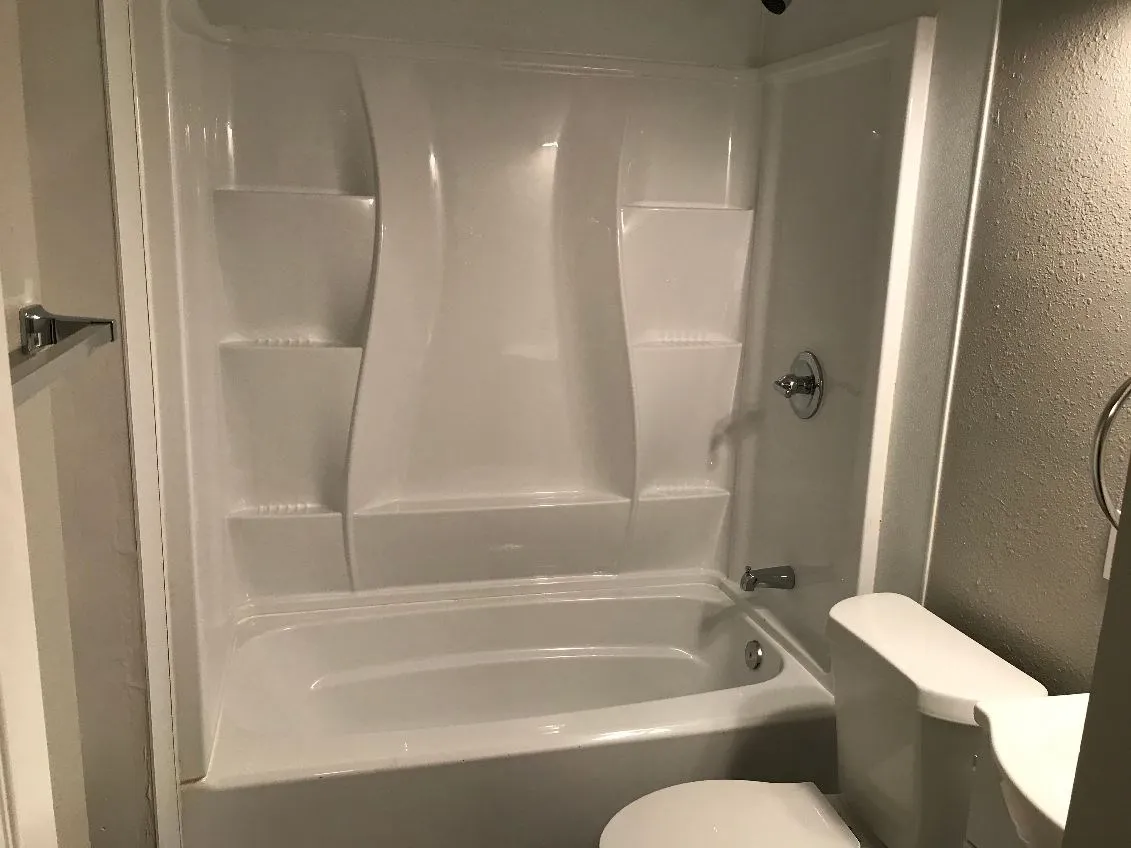 Single Family Residence For Rent in Dallas County , 1956 E Illinois Avenue, Dallas, Texas 75216, 3 Bedroom, 1 Bathroom, Garage spaces, 1,325 Sqft, built in 1950, mls#21375457, Real Estate Agent in Dallas, Homes For Rent in Dallas county, Homes For Rent in Dallas, Realtor in Dallas Texas, Real Estate Brokerage Independent Realty Texas, Luminita Cordes Realtor