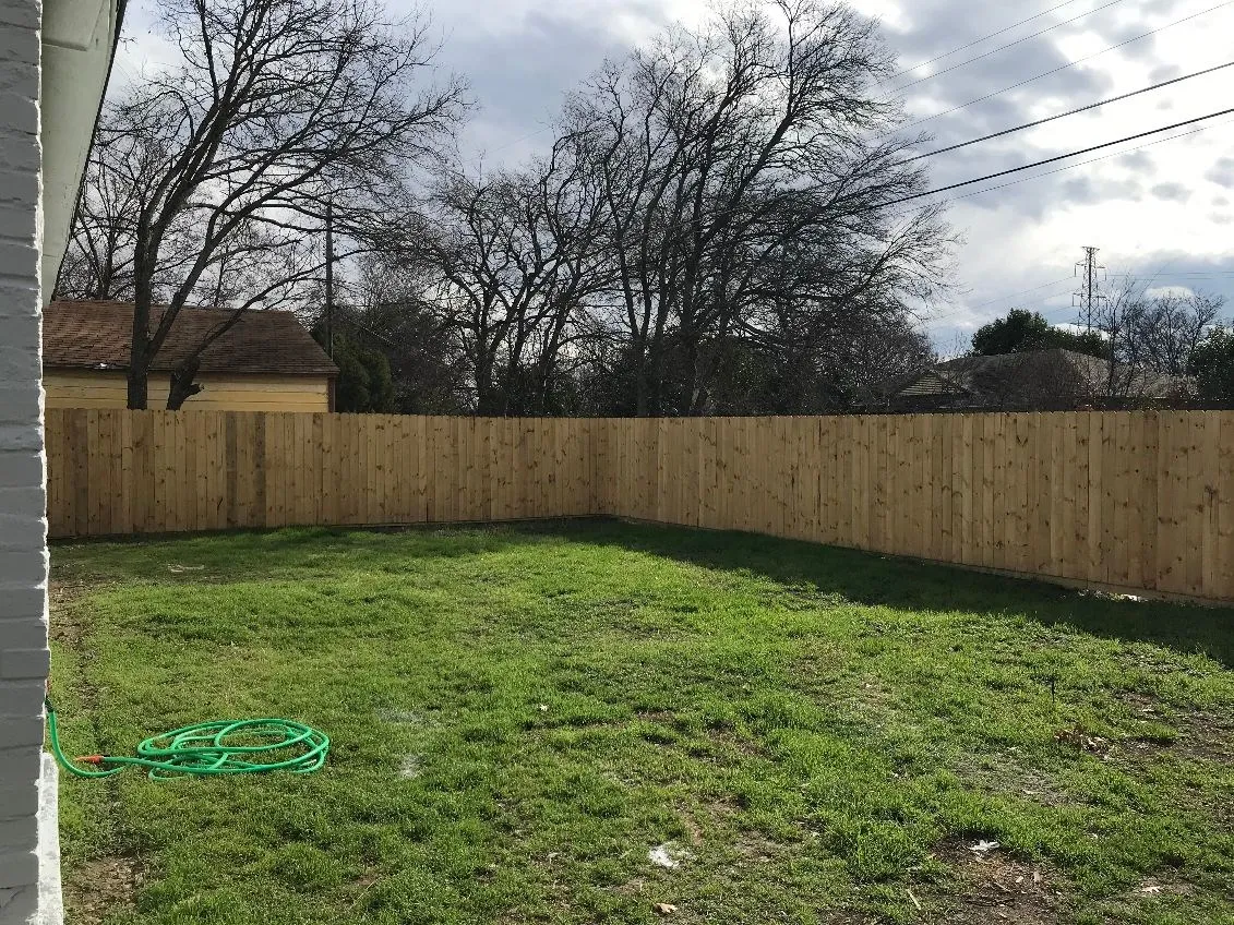 Single Family Residence For Rent in Dallas County , 1956 E Illinois Avenue, Dallas, Texas 75216, 3 Bedroom, 1 Bathroom, Garage spaces, 1,325 Sqft, built in 1950, mls#21375457, Real Estate Agent in Dallas, Homes For Rent in Dallas county, Homes For Rent in Dallas, Realtor in Dallas Texas, Real Estate Brokerage Independent Realty Texas, Luminita Cordes Realtor