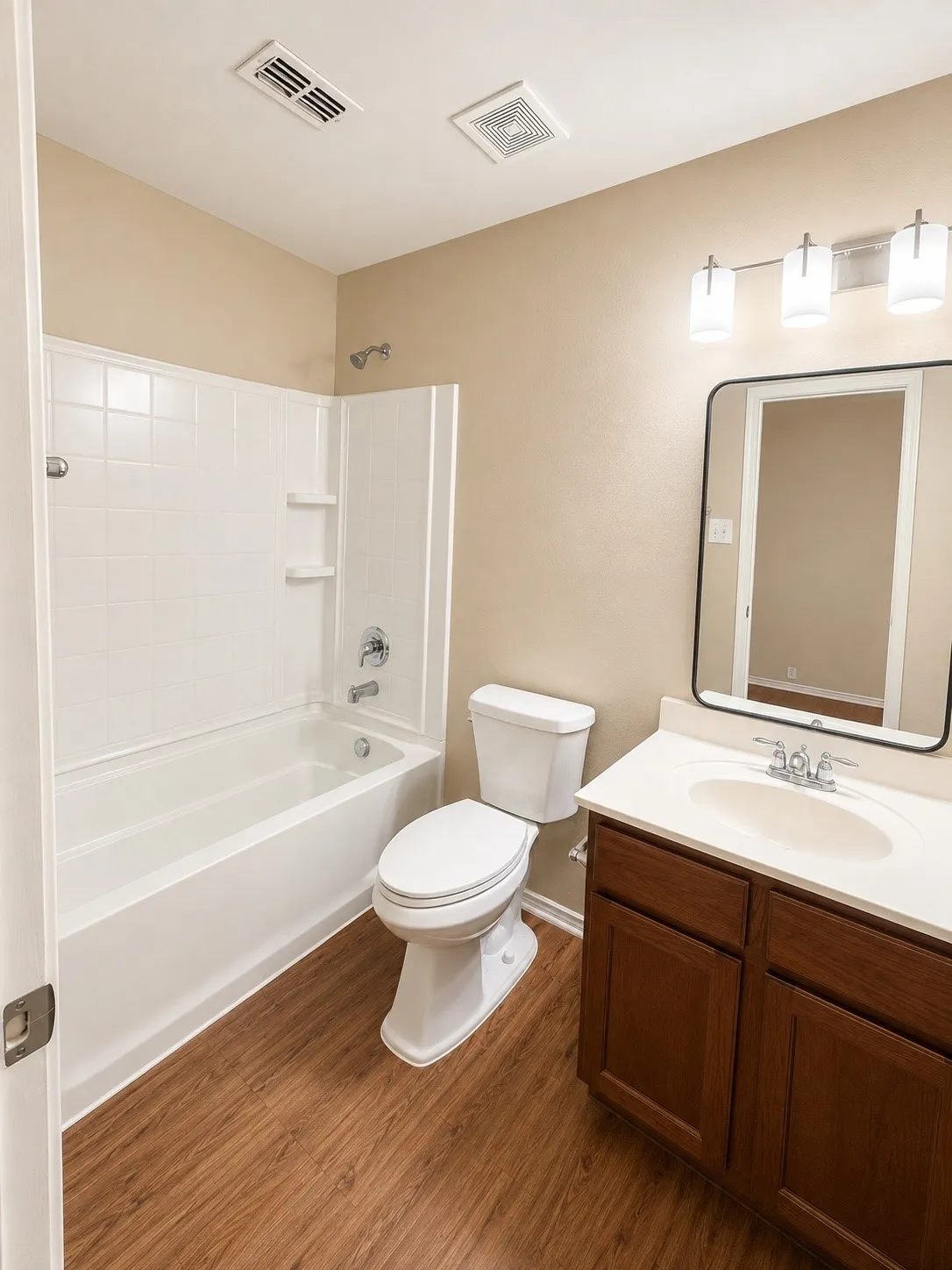 Single Family Residence For Rent in Denton County , 12617 Seagull Way, Frisco, Texas 75036, 4 Bedroom, 2 Bathroom, 2 Garage spaces, 1,968 Sqft, built in 2009, mls#21369069, Real Estate Agent in Frisco, Homes For Rent in Denton county, Homes For Rent in Frisco, Realtor in Frisco Texas, Real Estate Brokerage Independent Realty Texas, Luminita Cordes Realtor