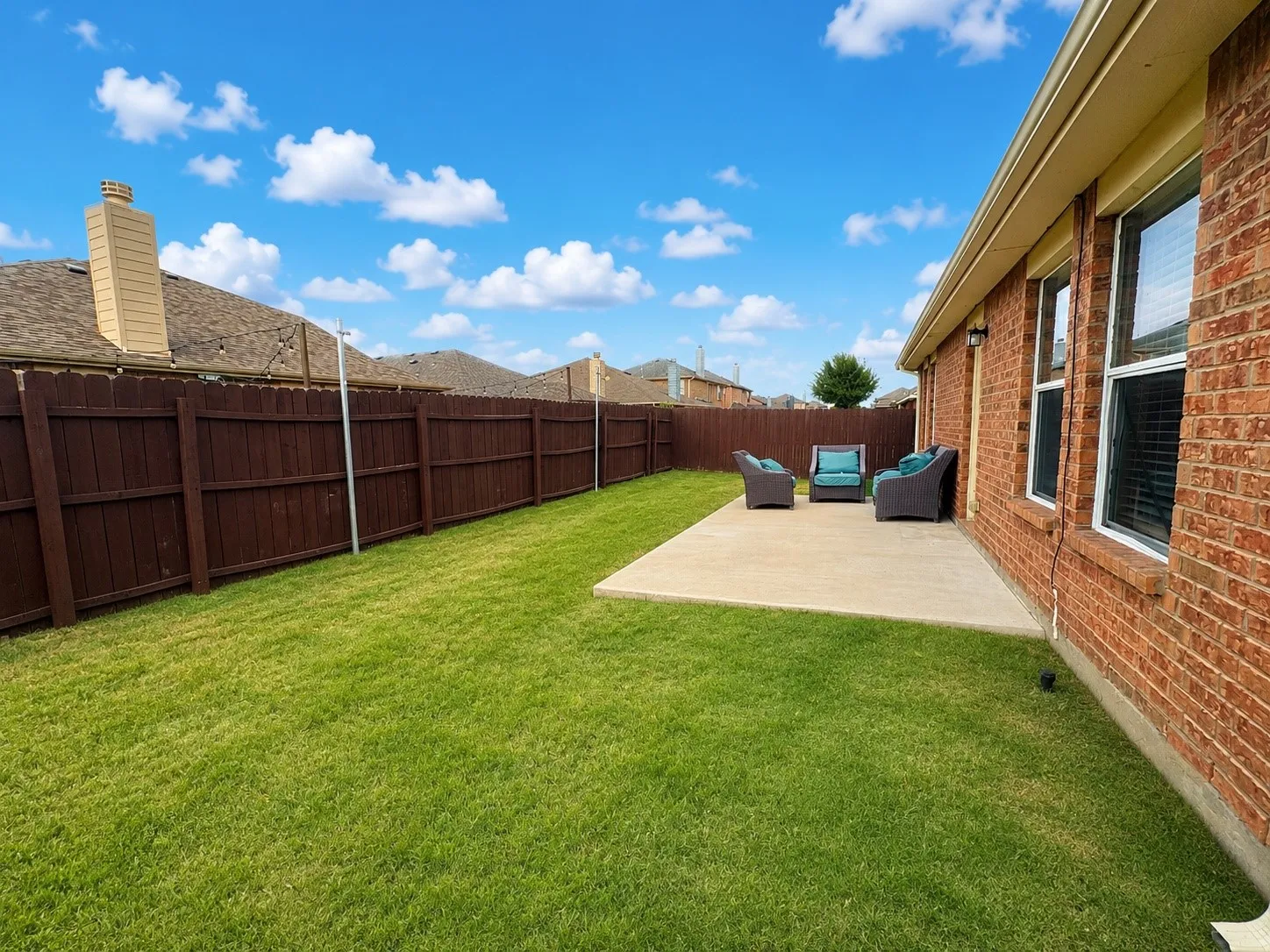 Single Family Residence For Rent in Denton County , 12617 Seagull Way, Frisco, Texas 75036, 4 Bedroom, 2 Bathroom, 2 Garage spaces, 1,968 Sqft, built in 2009, mls#21369069, Real Estate Agent in Frisco, Homes For Rent in Denton county, Homes For Rent in Frisco, Realtor in Frisco Texas, Real Estate Brokerage Independent Realty Texas, Luminita Cordes Realtor