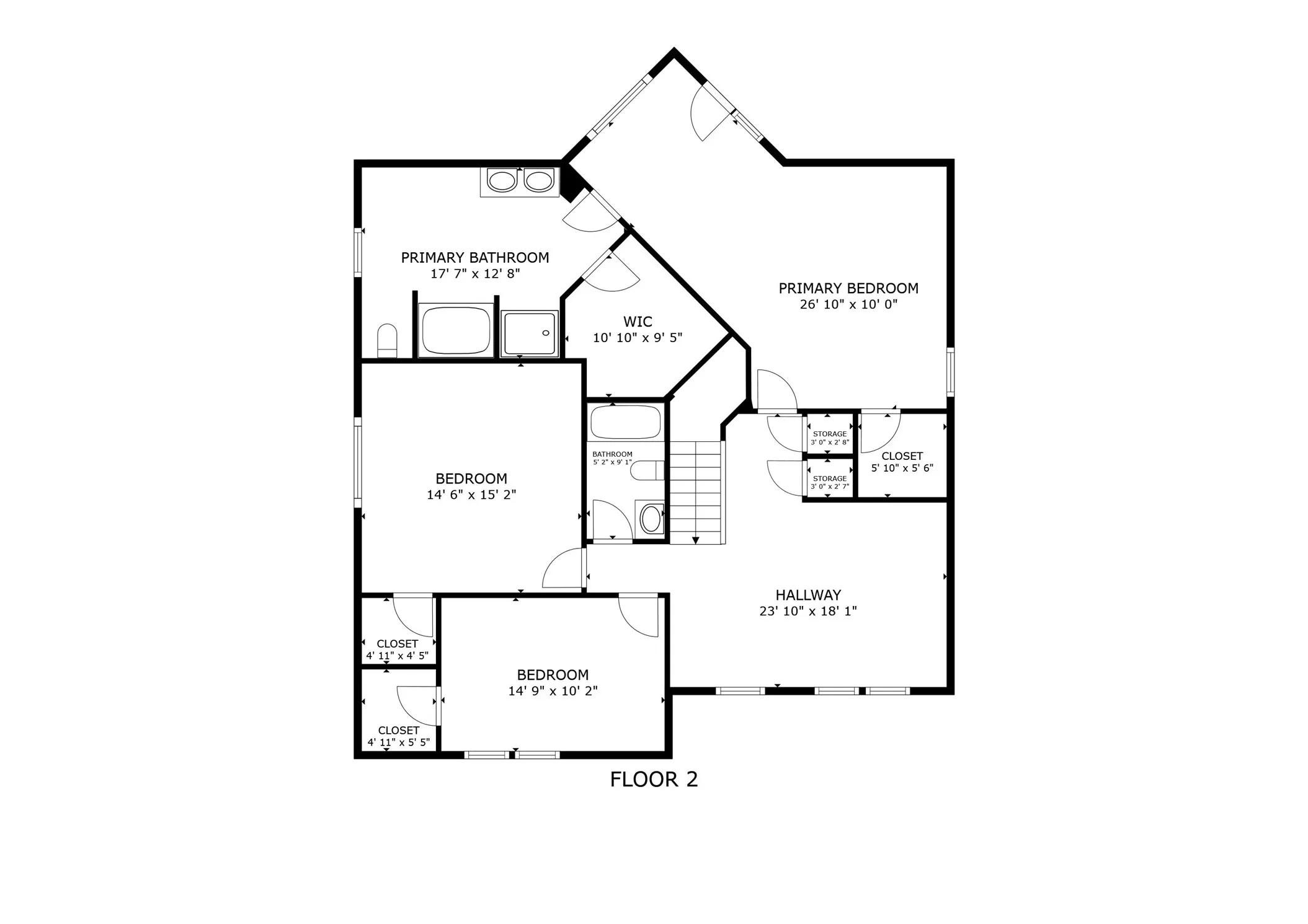 Single Family Residence For Sale in Denton County , 9225 Benevolent Court, Providence Village, Texas 76227, 4 Bedroom, 4 Bathroom, 2 Garage spaces, 2,534 Sqft, built in 2015, mls#21375312, Real Estate Agent in Providence Village, Homes For Sale in Denton county, Homes For Sale in Providence Village, Realtor in Providence Village Texas, Real Estate Brokerage Independent Realty Texas, Luminita Cordes Realtor