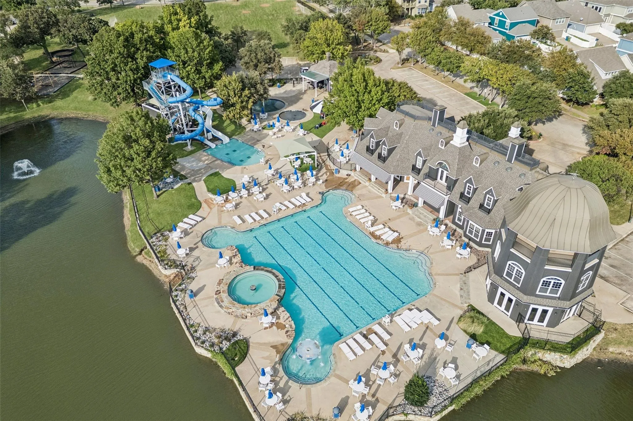 Single Family Residence For Sale in Denton County , 9225 Benevolent Court, Providence Village, Texas 76227, 4 Bedroom, 4 Bathroom, 2 Garage spaces, 2,534 Sqft, built in 2015, mls#21375312, Real Estate Agent in Providence Village, Homes For Sale in Denton county, Homes For Sale in Providence Village, Realtor in Providence Village Texas, Real Estate Brokerage Independent Realty Texas, Luminita Cordes Realtor
