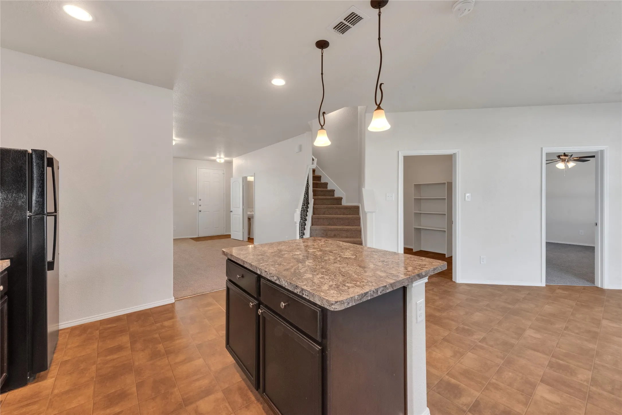 Single Family Residence For Sale in Denton County , 9225 Benevolent Court, Providence Village, Texas 76227, 4 Bedroom, 4 Bathroom, 2 Garage spaces, 2,534 Sqft, built in 2015, mls#21375312, Real Estate Agent in Providence Village, Homes For Sale in Denton county, Homes For Sale in Providence Village, Realtor in Providence Village Texas, Real Estate Brokerage Independent Realty Texas, Luminita Cordes Realtor