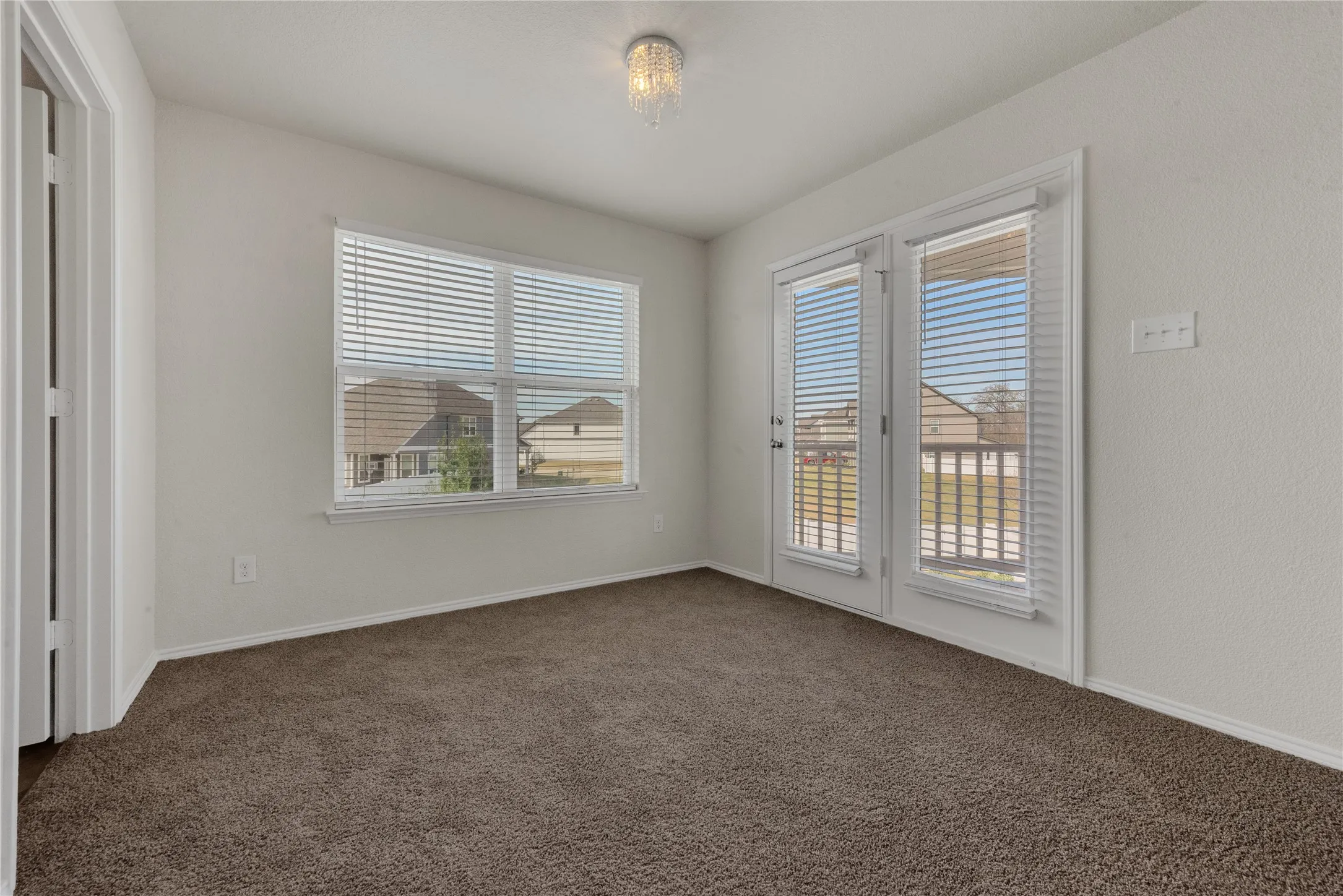 Single Family Residence For Sale in Denton County , 9225 Benevolent Court, Providence Village, Texas 76227, 4 Bedroom, 4 Bathroom, 2 Garage spaces, 2,534 Sqft, built in 2015, mls#21375312, Real Estate Agent in Providence Village, Homes For Sale in Denton county, Homes For Sale in Providence Village, Realtor in Providence Village Texas, Real Estate Brokerage Independent Realty Texas, Luminita Cordes Realtor
