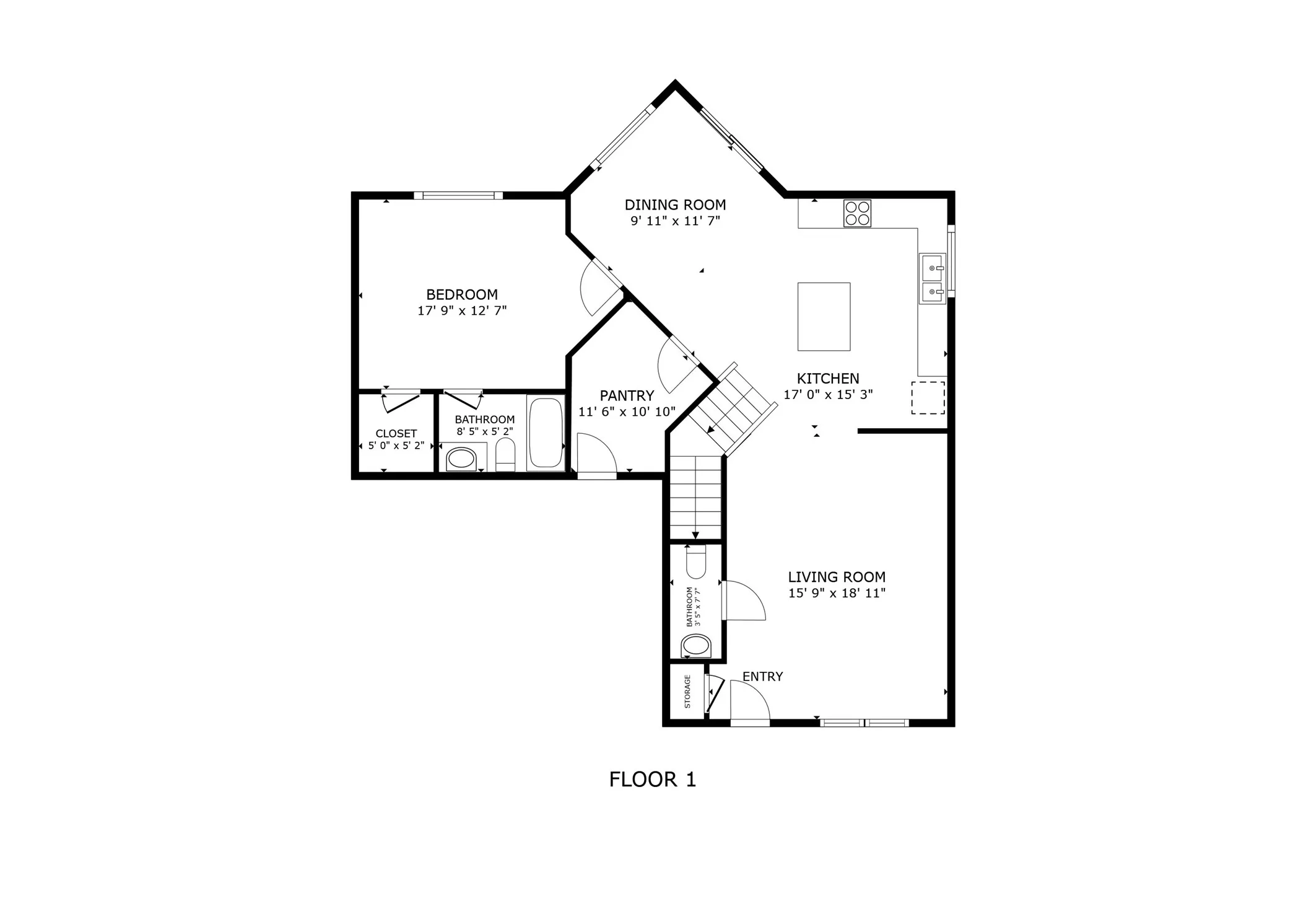 Single Family Residence For Sale in Denton County , 9225 Benevolent Court, Providence Village, Texas 76227, 4 Bedroom, 4 Bathroom, 2 Garage spaces, 2,534 Sqft, built in 2015, mls#21375312, Real Estate Agent in Providence Village, Homes For Sale in Denton county, Homes For Sale in Providence Village, Realtor in Providence Village Texas, Real Estate Brokerage Independent Realty Texas, Luminita Cordes Realtor