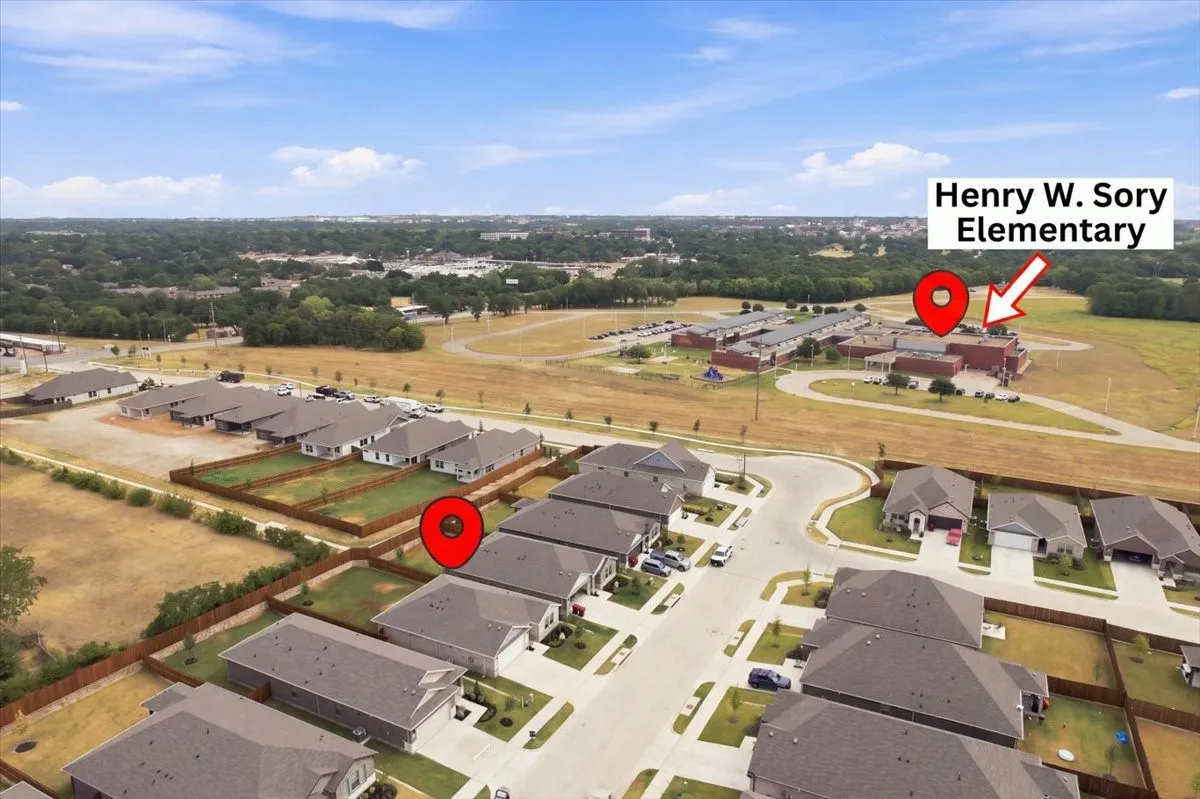 Single Family Residence For Rent in Grayson County , 2109 Rannoch Street, Sherman, Texas 75092, 3 Bedroom, 2 Bathroom, 2 Garage spaces, 1,659 Sqft, built in 2026, mls#21375391, Real Estate Agent in Sherman, Homes For Rent in Grayson county, Homes For Rent in Sherman, Realtor in Sherman Texas, Real Estate Brokerage Independent Realty Texas, Luminita Cordes Realtor