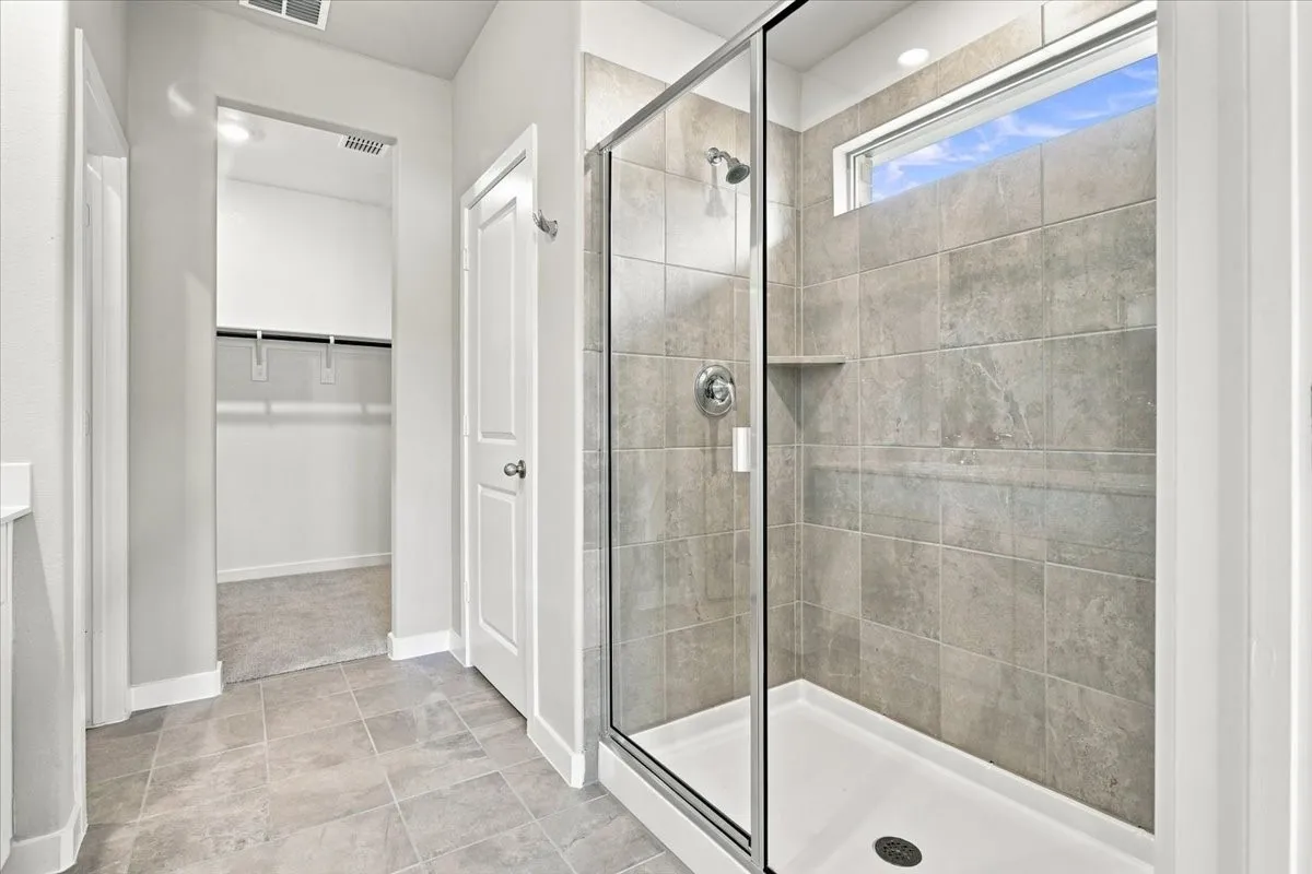 Single Family Residence For Rent in Grayson County , 2109 Rannoch Street, Sherman, Texas 75092, 3 Bedroom, 2 Bathroom, 2 Garage spaces, 1,659 Sqft, built in 2026, mls#21375391, Real Estate Agent in Sherman, Homes For Rent in Grayson county, Homes For Rent in Sherman, Realtor in Sherman Texas, Real Estate Brokerage Independent Realty Texas, Luminita Cordes Realtor
