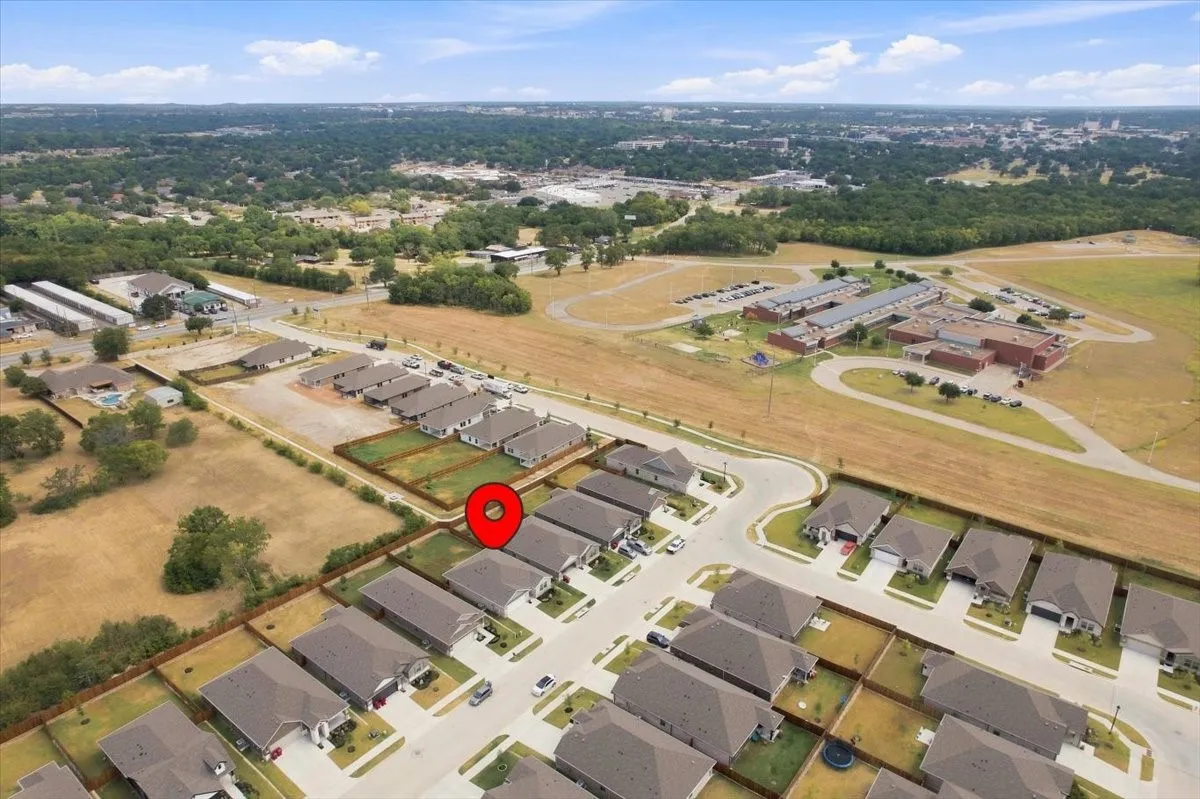 Single Family Residence For Rent in Grayson County , 2109 Rannoch Street, Sherman, Texas 75092, 3 Bedroom, 2 Bathroom, 2 Garage spaces, 1,659 Sqft, built in 2026, mls#21375391, Real Estate Agent in Sherman, Homes For Rent in Grayson county, Homes For Rent in Sherman, Realtor in Sherman Texas, Real Estate Brokerage Independent Realty Texas, Luminita Cordes Realtor