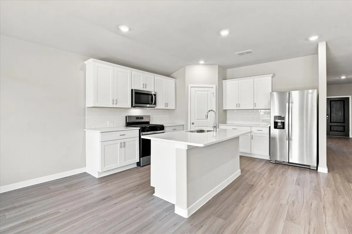 Single Family Residence For Rent in Grayson County , 2109 Rannoch Street, Sherman, Texas 75092, 3 Bedroom, 2 Bathroom, 2 Garage spaces, 1,659 Sqft, built in 2026, mls#21375391, Real Estate Agent in Sherman, Homes For Rent in Grayson county, Homes For Rent in Sherman, Realtor in Sherman Texas, Real Estate Brokerage Independent Realty Texas, Luminita Cordes Realtor