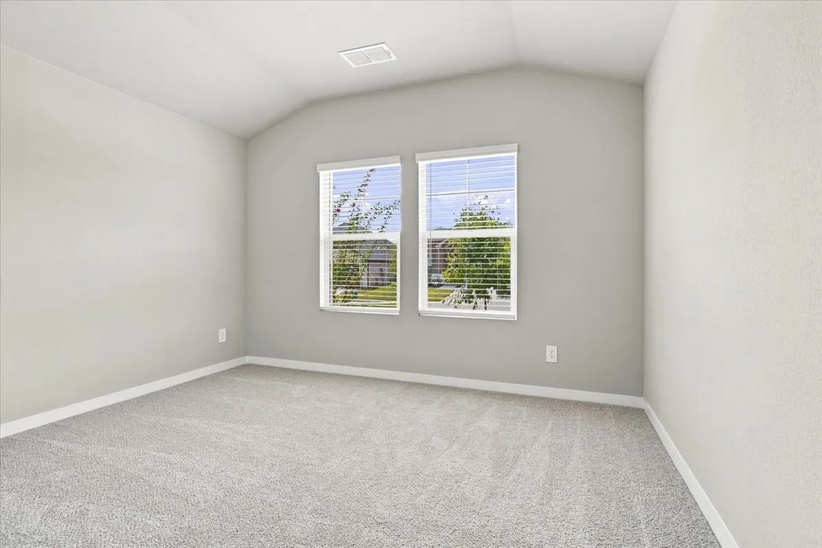 Single Family Residence For Rent in Grayson County , 2109 Rannoch Street, Sherman, Texas 75092, 3 Bedroom, 2 Bathroom, 2 Garage spaces, 1,659 Sqft, built in 2026, mls#21375391, Real Estate Agent in Sherman, Homes For Rent in Grayson county, Homes For Rent in Sherman, Realtor in Sherman Texas, Real Estate Brokerage Independent Realty Texas, Luminita Cordes Realtor