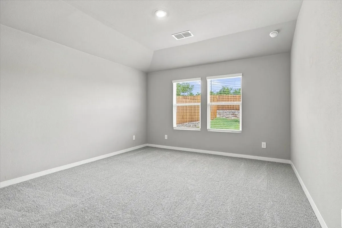 Single Family Residence For Rent in Grayson County , 2109 Rannoch Street, Sherman, Texas 75092, 3 Bedroom, 2 Bathroom, 2 Garage spaces, 1,659 Sqft, built in 2026, mls#21375391, Real Estate Agent in Sherman, Homes For Rent in Grayson county, Homes For Rent in Sherman, Realtor in Sherman Texas, Real Estate Brokerage Independent Realty Texas, Luminita Cordes Realtor