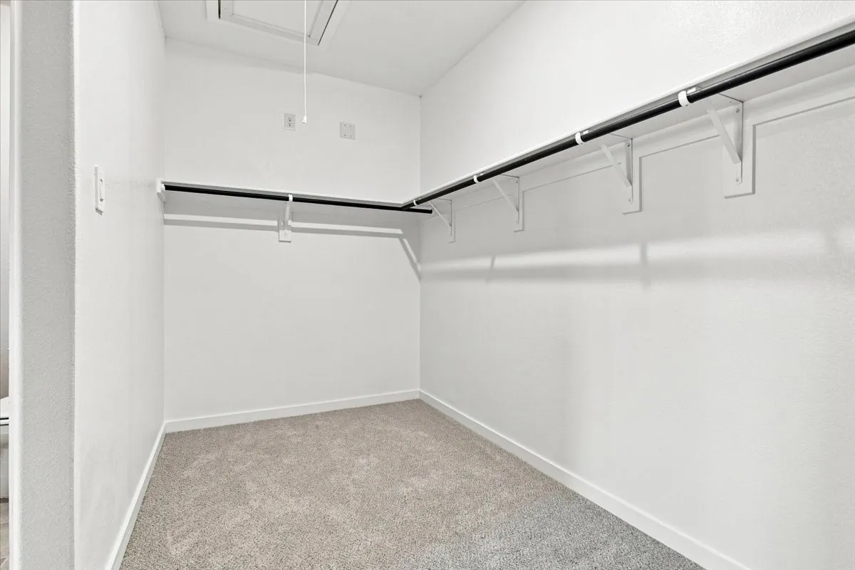 Single Family Residence For Rent in Grayson County , 2109 Rannoch Street, Sherman, Texas 75092, 3 Bedroom, 2 Bathroom, 2 Garage spaces, 1,659 Sqft, built in 2026, mls#21375391, Real Estate Agent in Sherman, Homes For Rent in Grayson county, Homes For Rent in Sherman, Realtor in Sherman Texas, Real Estate Brokerage Independent Realty Texas, Luminita Cordes Realtor