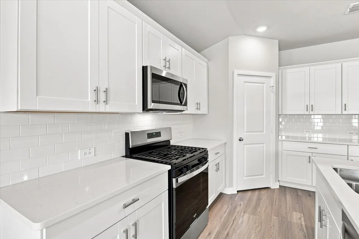 Single Family Residence For Rent in Grayson County , 2109 Rannoch Street, Sherman, Texas 75092, 3 Bedroom, 2 Bathroom, 2 Garage spaces, 1,659 Sqft, built in 2026, mls#21375391, Real Estate Agent in Sherman, Homes For Rent in Grayson county, Homes For Rent in Sherman, Realtor in Sherman Texas, Real Estate Brokerage Independent Realty Texas, Luminita Cordes Realtor