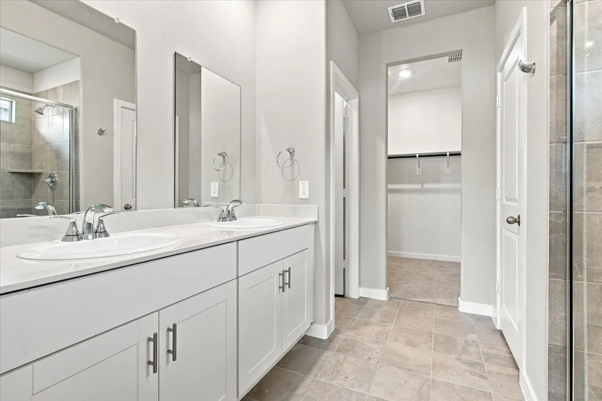 Single Family Residence For Rent in Grayson County , 2109 Rannoch Street, Sherman, Texas 75092, 3 Bedroom, 2 Bathroom, 2 Garage spaces, 1,659 Sqft, built in 2026, mls#21375391, Real Estate Agent in Sherman, Homes For Rent in Grayson county, Homes For Rent in Sherman, Realtor in Sherman Texas, Real Estate Brokerage Independent Realty Texas, Luminita Cordes Realtor