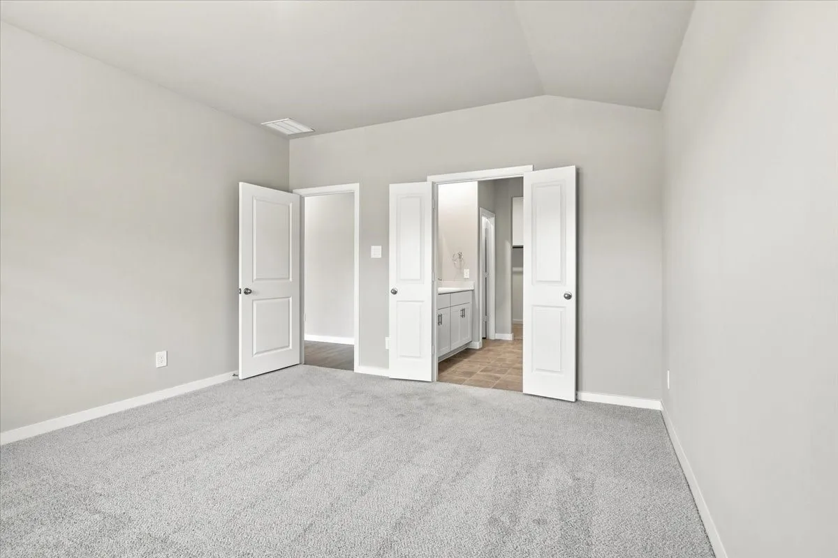 Single Family Residence For Rent in Grayson County , 2109 Rannoch Street, Sherman, Texas 75092, 3 Bedroom, 2 Bathroom, 2 Garage spaces, 1,659 Sqft, built in 2026, mls#21375391, Real Estate Agent in Sherman, Homes For Rent in Grayson county, Homes For Rent in Sherman, Realtor in Sherman Texas, Real Estate Brokerage Independent Realty Texas, Luminita Cordes Realtor
