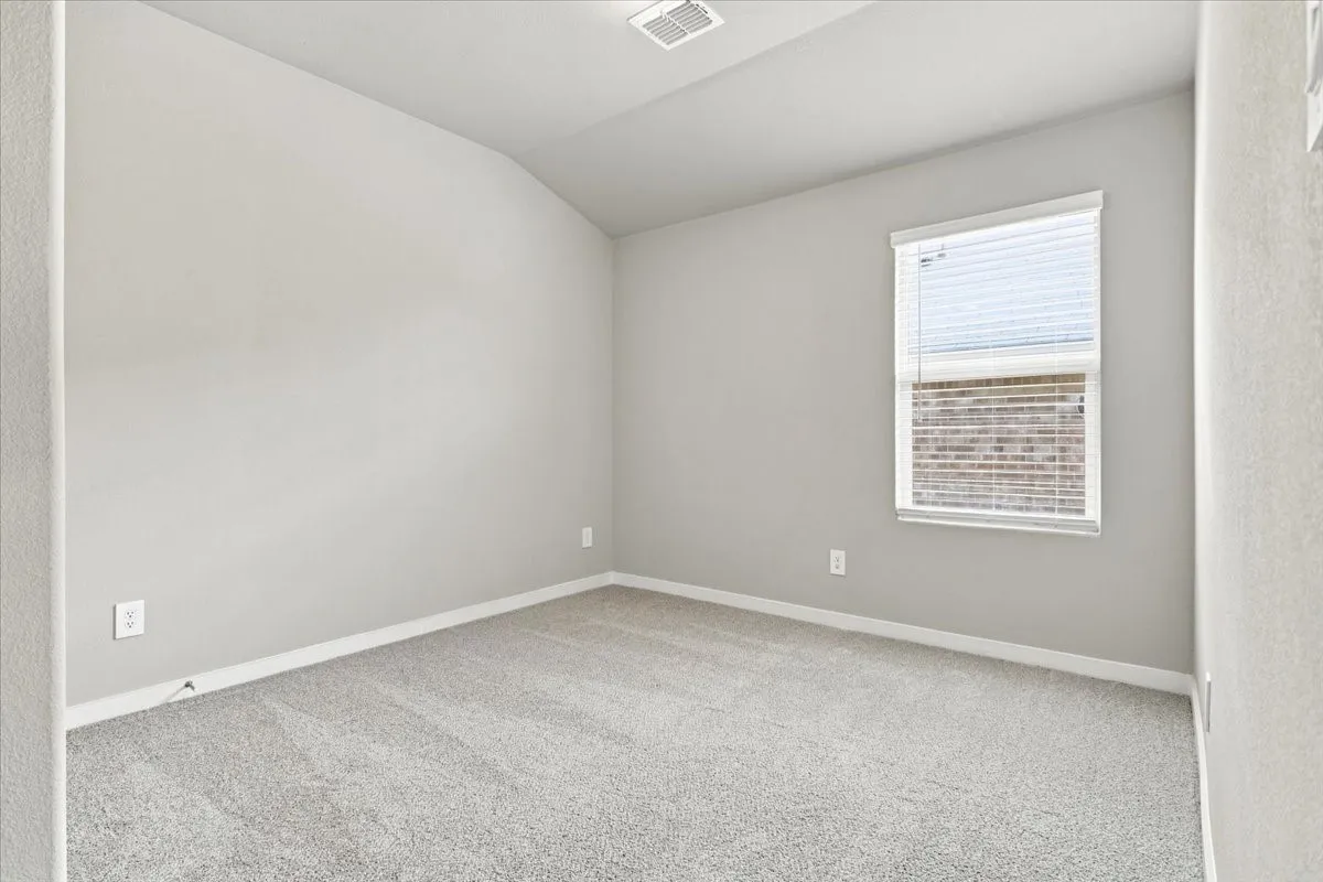Single Family Residence For Rent in Grayson County , 2109 Rannoch Street, Sherman, Texas 75092, 3 Bedroom, 2 Bathroom, 2 Garage spaces, 1,659 Sqft, built in 2026, mls#21375391, Real Estate Agent in Sherman, Homes For Rent in Grayson county, Homes For Rent in Sherman, Realtor in Sherman Texas, Real Estate Brokerage Independent Realty Texas, Luminita Cordes Realtor