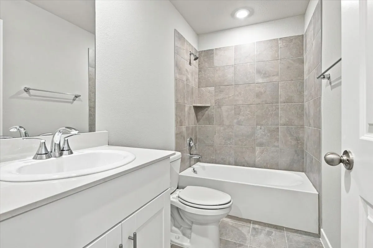 Single Family Residence For Rent in Grayson County , 2109 Rannoch Street, Sherman, Texas 75092, 3 Bedroom, 2 Bathroom, 2 Garage spaces, 1,659 Sqft, built in 2026, mls#21375391, Real Estate Agent in Sherman, Homes For Rent in Grayson county, Homes For Rent in Sherman, Realtor in Sherman Texas, Real Estate Brokerage Independent Realty Texas, Luminita Cordes Realtor