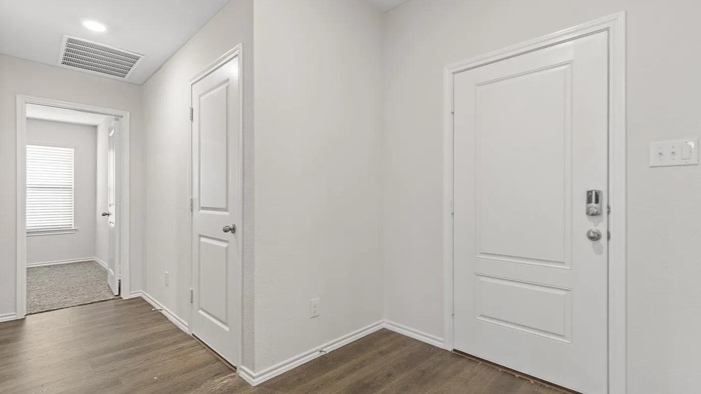 Single Family Residence For Sale in Kaufman County , 201 Van Horn Drive, Terrell, Texas 75160, 4 Bedroom, 2 Bathroom, 2 Garage spaces, 1,791 Sqft, built in 2026, mls#21375449, Real Estate Agent in Terrell, Homes For Sale in Kaufman county, Homes For Sale in Terrell, Realtor in Terrell Texas, Real Estate Brokerage Independent Realty Texas, Luminita Cordes Realtor