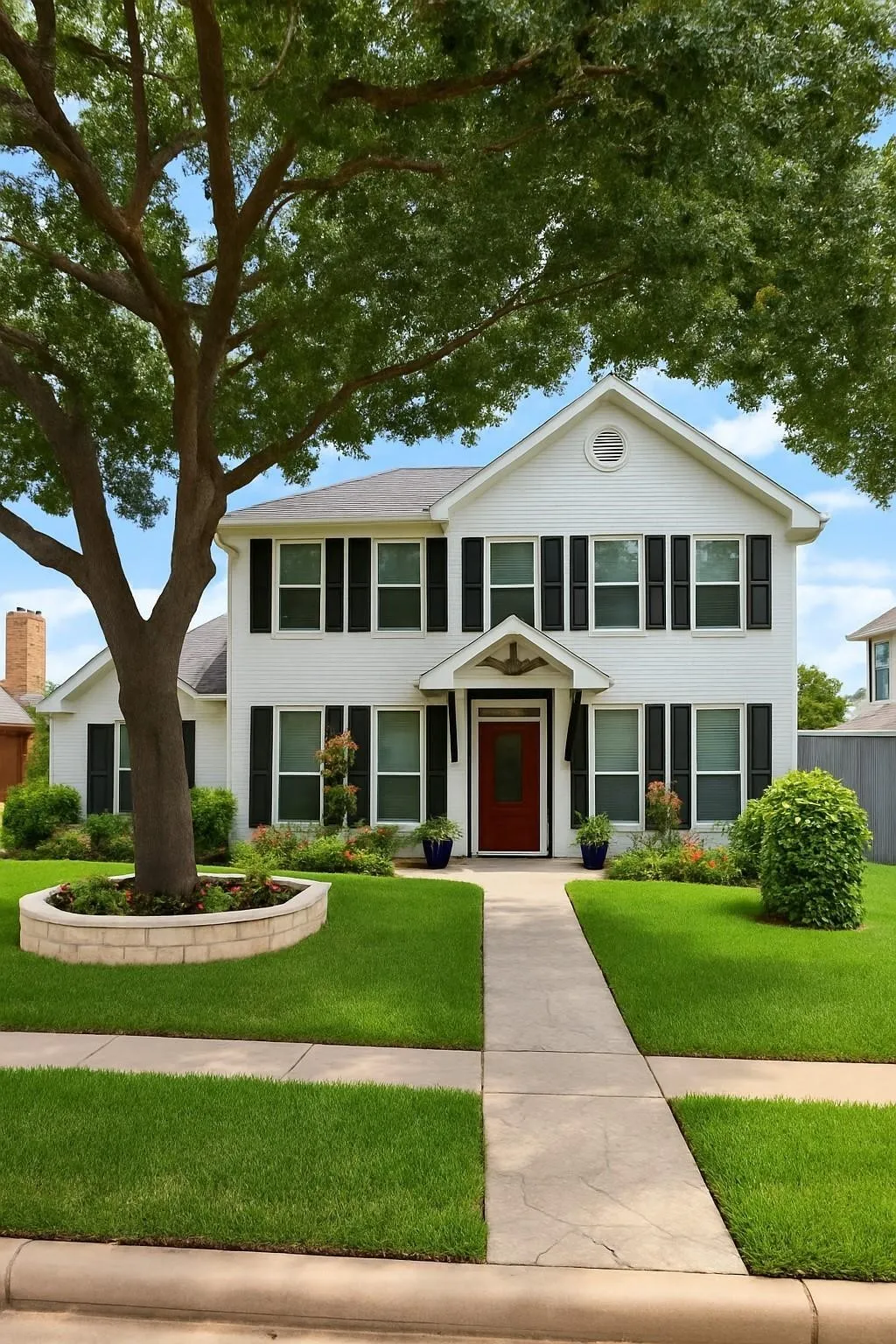 Single Family Residence For Rent in Collin County , 2009 Antwerp Avenue, Plano, Texas 75025, 4 Bedroom, 4 Bathroom, 2 Garage spaces, 2,449 Sqft, built in 1988, mls#21375467, Real Estate Agent in Plano, Homes For Rent in Collin county, Homes For Rent in Plano, Realtor in Plano Texas, Real Estate Brokerage Independent Realty Texas, Luminita Cordes Realtor