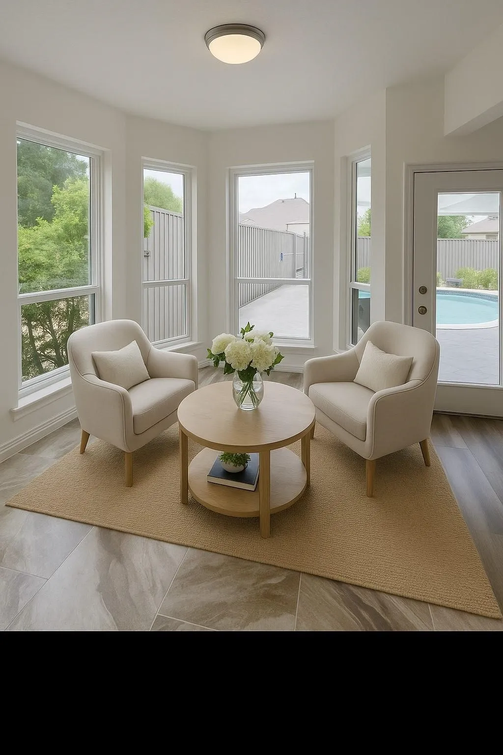 Single Family Residence For Rent in Collin County , 2009 Antwerp Avenue, Plano, Texas 75025, 4 Bedroom, 4 Bathroom, 2 Garage spaces, 2,449 Sqft, built in 1988, mls#21375467, Real Estate Agent in Plano, Homes For Rent in Collin county, Homes For Rent in Plano, Realtor in Plano Texas, Real Estate Brokerage Independent Realty Texas, Luminita Cordes Realtor