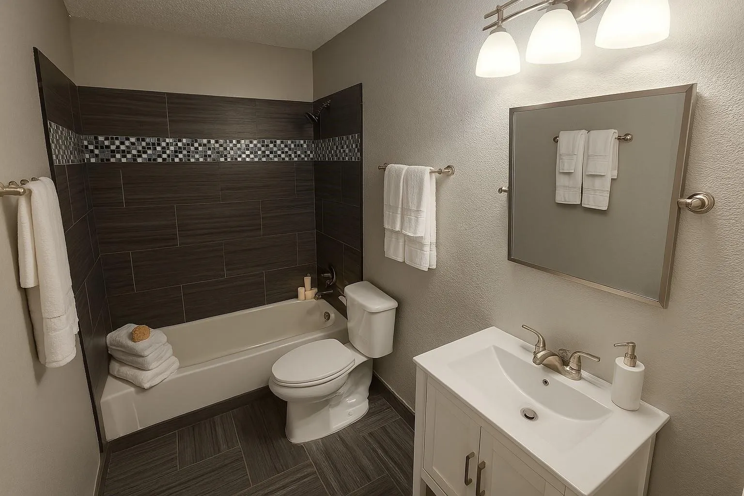 Single Family Residence For Rent in Collin County , 2009 Antwerp Avenue, Plano, Texas 75025, 4 Bedroom, 4 Bathroom, 2 Garage spaces, 2,449 Sqft, built in 1988, mls#21375467, Real Estate Agent in Plano, Homes For Rent in Collin county, Homes For Rent in Plano, Realtor in Plano Texas, Real Estate Brokerage Independent Realty Texas, Luminita Cordes Realtor