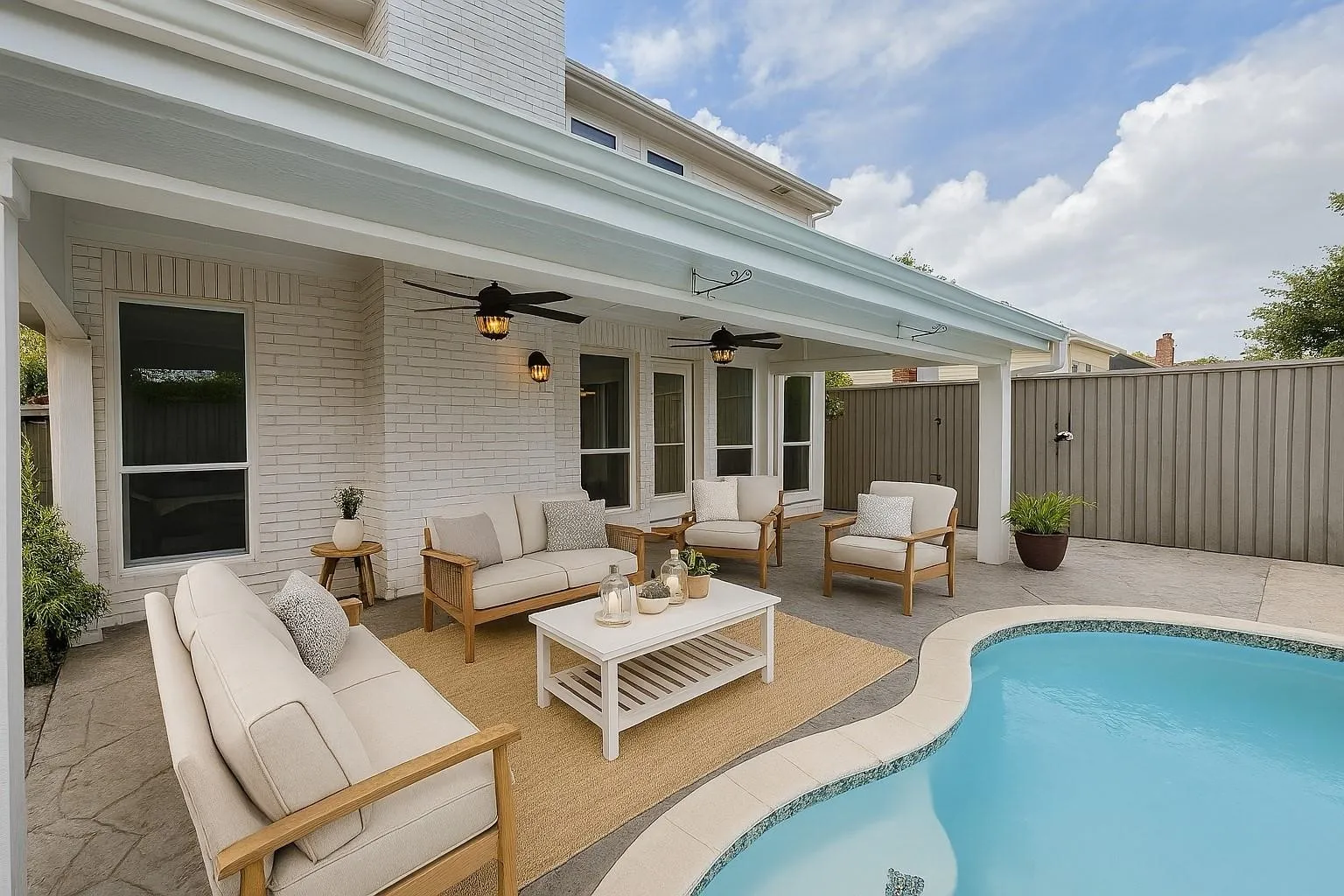 Single Family Residence For Rent in Collin County , 2009 Antwerp Avenue, Plano, Texas 75025, 4 Bedroom, 4 Bathroom, 2 Garage spaces, 2,449 Sqft, built in 1988, mls#21375467, Real Estate Agent in Plano, Homes For Rent in Collin county, Homes For Rent in Plano, Realtor in Plano Texas, Real Estate Brokerage Independent Realty Texas, Luminita Cordes Realtor
