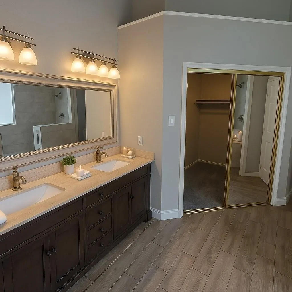 Single Family Residence For Rent in Collin County , 2009 Antwerp Avenue, Plano, Texas 75025, 4 Bedroom, 4 Bathroom, 2 Garage spaces, 2,449 Sqft, built in 1988, mls#21375467, Real Estate Agent in Plano, Homes For Rent in Collin county, Homes For Rent in Plano, Realtor in Plano Texas, Real Estate Brokerage Independent Realty Texas, Luminita Cordes Realtor