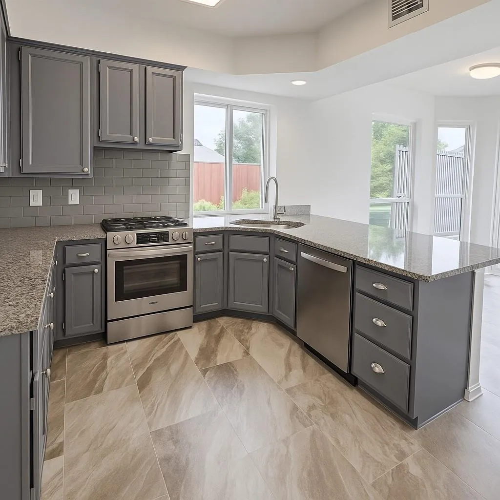Single Family Residence For Rent in Collin County , 2009 Antwerp Avenue, Plano, Texas 75025, 4 Bedroom, 4 Bathroom, 2 Garage spaces, 2,449 Sqft, built in 1988, mls#21375467, Real Estate Agent in Plano, Homes For Rent in Collin county, Homes For Rent in Plano, Realtor in Plano Texas, Real Estate Brokerage Independent Realty Texas, Luminita Cordes Realtor