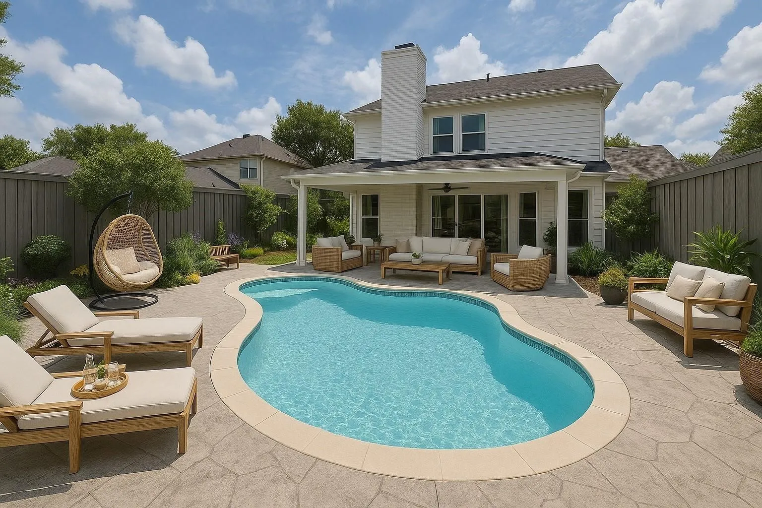 Single Family Residence For Rent in Collin County , 2009 Antwerp Avenue, Plano, Texas 75025, 4 Bedroom, 4 Bathroom, 2 Garage spaces, 2,449 Sqft, built in 1988, mls#21375467, Real Estate Agent in Plano, Homes For Rent in Collin county, Homes For Rent in Plano, Realtor in Plano Texas, Real Estate Brokerage Independent Realty Texas, Luminita Cordes Realtor