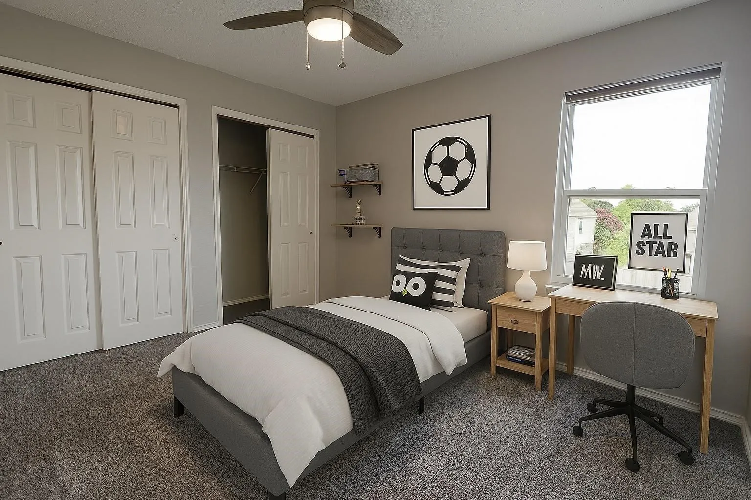 Single Family Residence For Rent in Collin County , 2009 Antwerp Avenue, Plano, Texas 75025, 4 Bedroom, 4 Bathroom, 2 Garage spaces, 2,449 Sqft, built in 1988, mls#21375467, Real Estate Agent in Plano, Homes For Rent in Collin county, Homes For Rent in Plano, Realtor in Plano Texas, Real Estate Brokerage Independent Realty Texas, Luminita Cordes Realtor