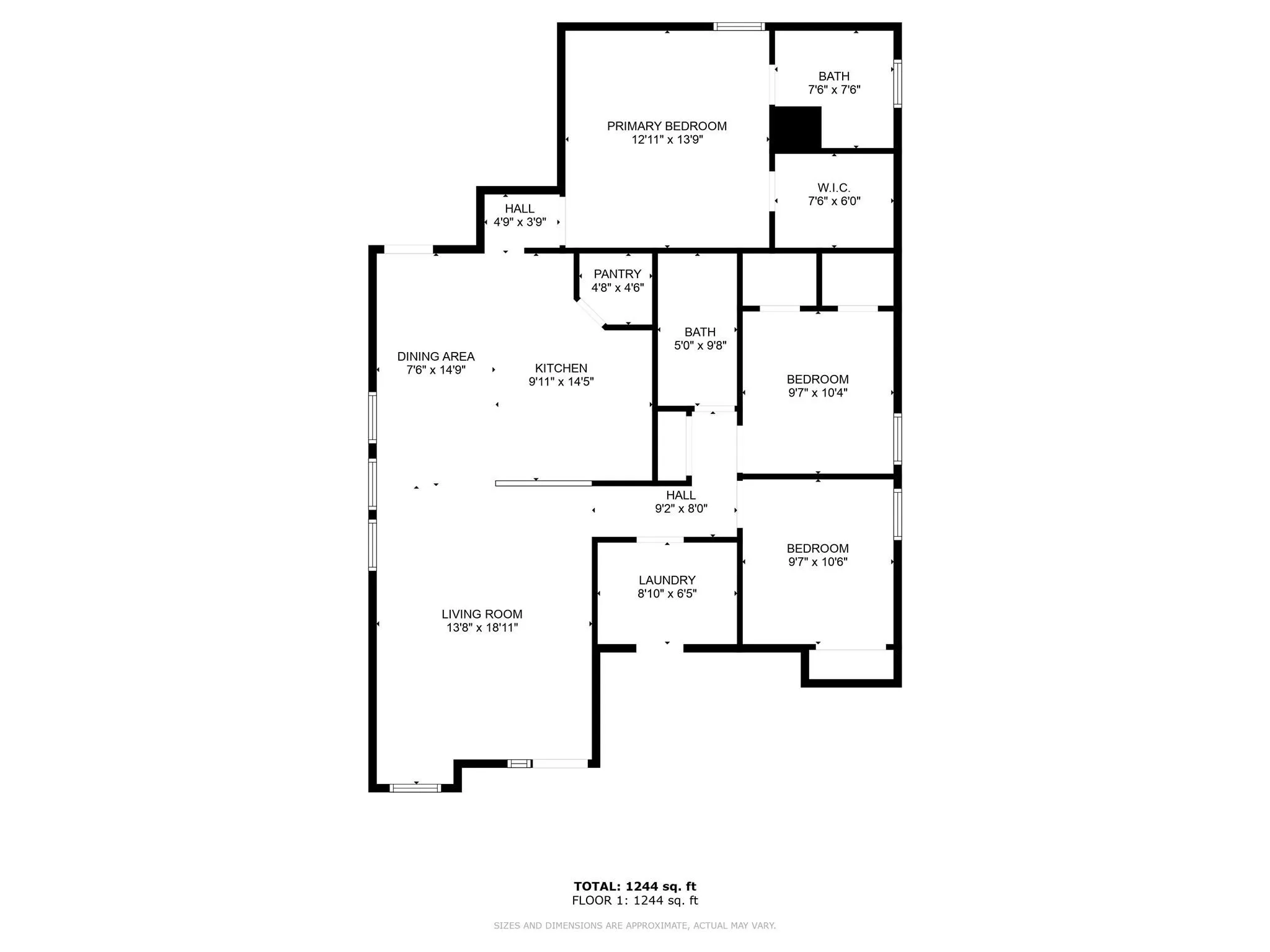 Single Family Residence For Rent in Grayson County , 1601 Aleia Cove, Sherman, Texas 75092, 3 Bedroom, 2 Bathroom, 2 Garage spaces, 1,404 Sqft, built in 2023, mls#21375470, Real Estate Agent in Sherman, Homes For Rent in Grayson county, Homes For Rent in Sherman, Realtor in Sherman Texas, Real Estate Brokerage Independent Realty Texas, Luminita Cordes Realtor