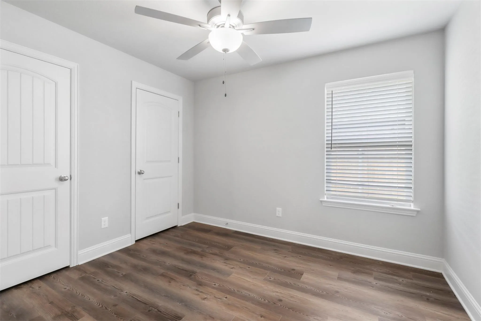 Single Family Residence For Rent in Grayson County , 1601 Aleia Cove, Sherman, Texas 75092, 3 Bedroom, 2 Bathroom, 2 Garage spaces, 1,404 Sqft, built in 2023, mls#21375470, Real Estate Agent in Sherman, Homes For Rent in Grayson county, Homes For Rent in Sherman, Realtor in Sherman Texas, Real Estate Brokerage Independent Realty Texas, Luminita Cordes Realtor