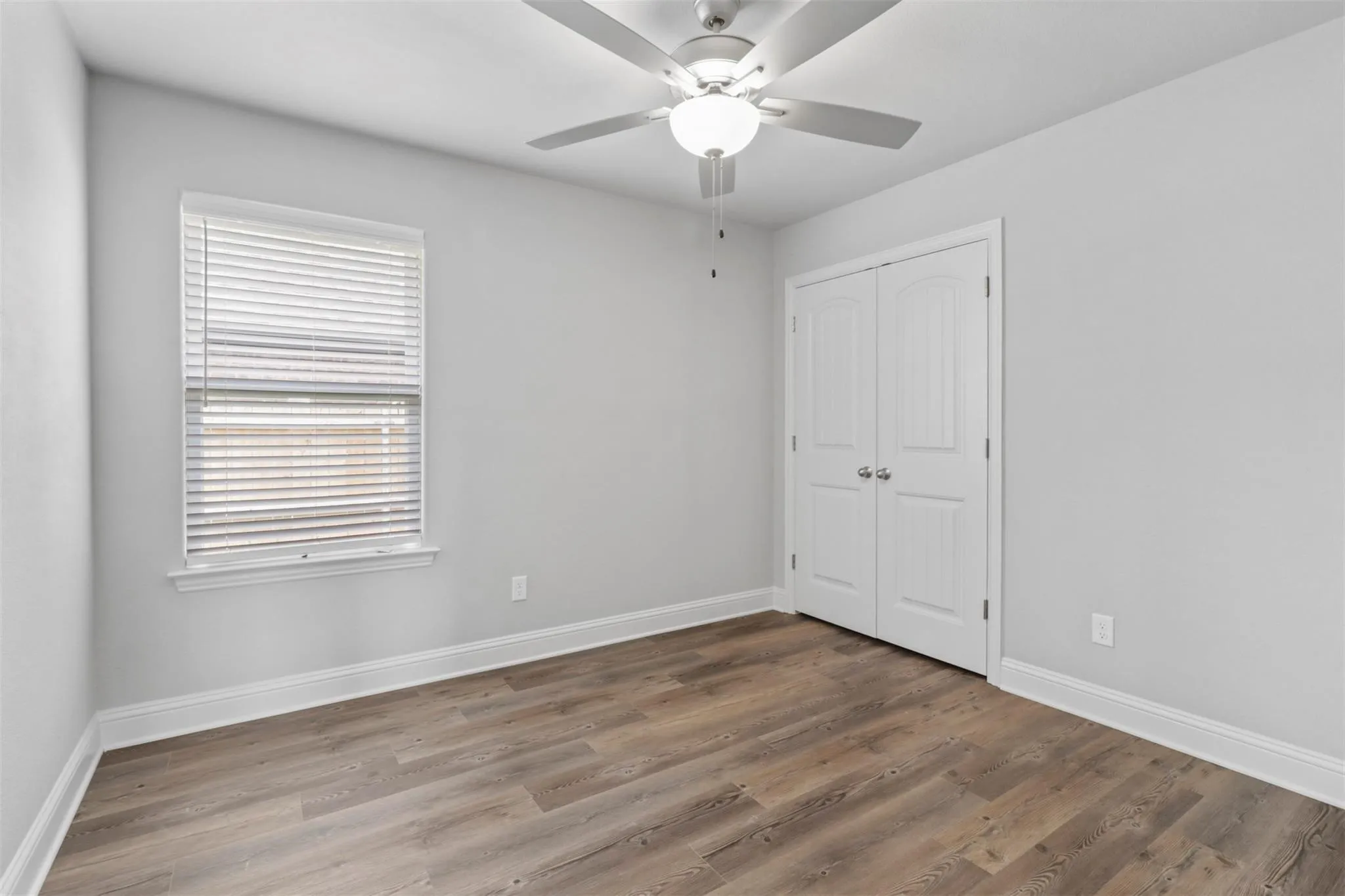 Single Family Residence For Rent in Grayson County , 1601 Aleia Cove, Sherman, Texas 75092, 3 Bedroom, 2 Bathroom, 2 Garage spaces, 1,404 Sqft, built in 2023, mls#21375470, Real Estate Agent in Sherman, Homes For Rent in Grayson county, Homes For Rent in Sherman, Realtor in Sherman Texas, Real Estate Brokerage Independent Realty Texas, Luminita Cordes Realtor