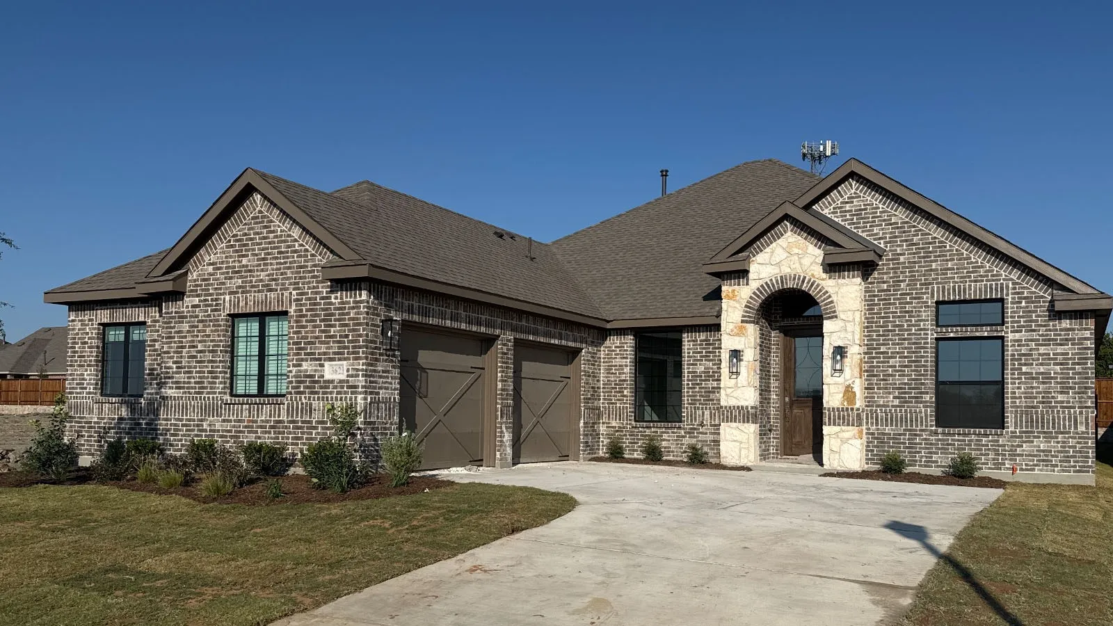 Single Family Residence For Sale in Rockwall County , 3623 Castleberry Drive, Rockwall, Texas 75087, 3 Bedroom, 2 Bathroom, 2 Garage spaces, 2,224 Sqft, built in 2026, mls#21375468, Real Estate Agent in Rockwall, Homes For Sale in Rockwall county, Homes For Sale in Rockwall, Realtor in Rockwall Texas, Real Estate Brokerage Independent Realty Texas, Luminita Cordes Realtor