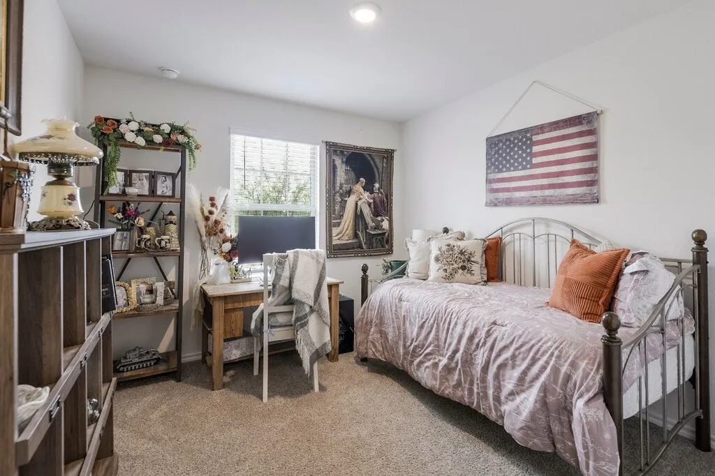 Single Family Residence For Sale in Ellis County , 1110 Baldwin Lane, Ennis, Texas 75119, 3 Bedroom, 2 Bathroom, 2 Garage spaces, 1,636 Sqft, built in 2023, mls#21375436, Real Estate Agent in Ennis, Homes For Sale in Ellis county, Homes For Sale in Ennis, Realtor in Ennis Texas, Real Estate Brokerage Independent Realty Texas, Luminita Cordes Realtor
