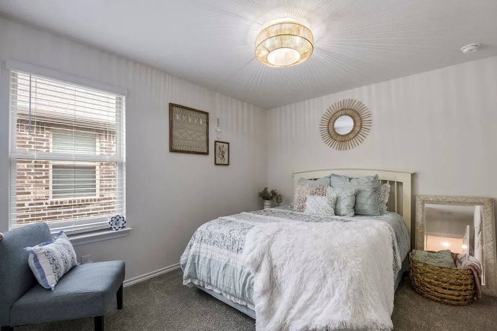 Single Family Residence For Sale in Ellis County , 1110 Baldwin Lane, Ennis, Texas 75119, 3 Bedroom, 2 Bathroom, 2 Garage spaces, 1,636 Sqft, built in 2023, mls#21375436, Real Estate Agent in Ennis, Homes For Sale in Ellis county, Homes For Sale in Ennis, Realtor in Ennis Texas, Real Estate Brokerage Independent Realty Texas, Luminita Cordes Realtor