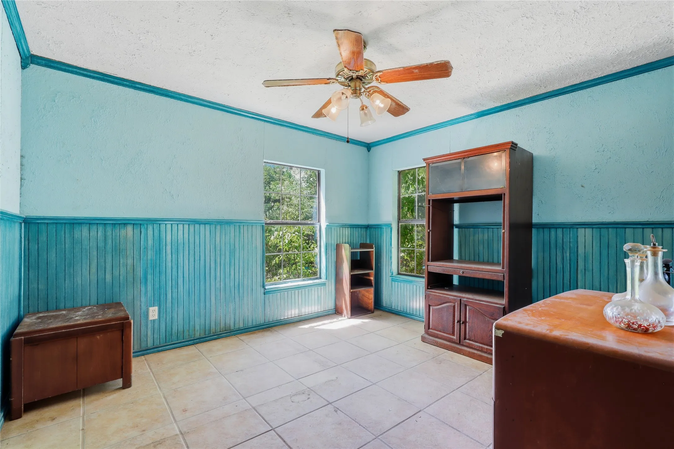 Single Family Residence For Sale in Delta County , 14026 Fm 128, Cooper, Texas 75432, 2 Bedroom, 1 Bathroom, 2 Garage spaces, 1,581 Sqft, built in 1900, mls#21356857, Real Estate Agent in Cooper, Homes For Sale in Delta county, Homes For Sale in Cooper, Realtor in Cooper Texas, Real Estate Brokerage Independent Realty Texas, Luminita Cordes Realtor