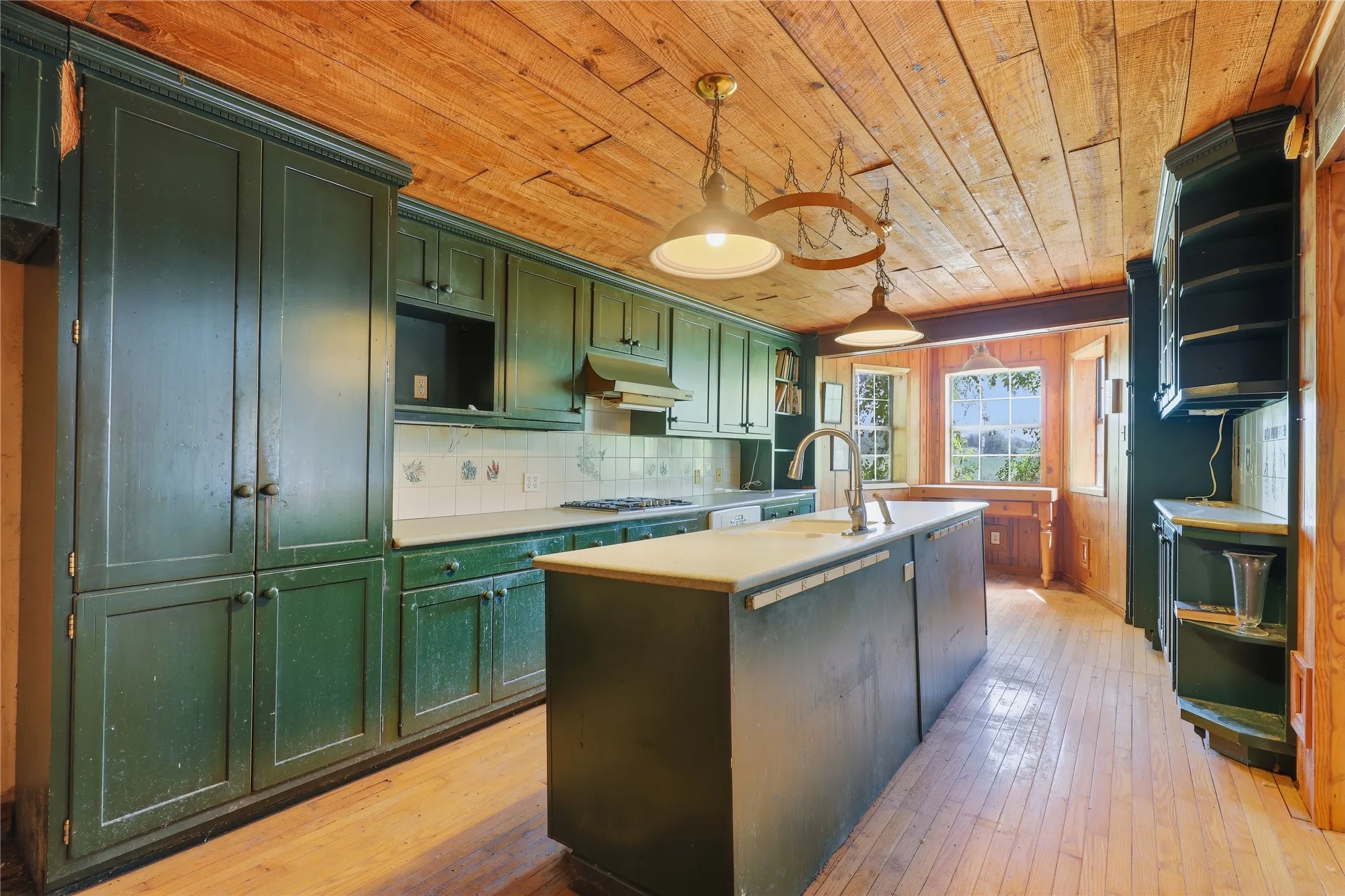Single Family Residence For Sale in Delta County , 14026 Fm 128, Cooper, Texas 75432, 2 Bedroom, 1 Bathroom, 2 Garage spaces, 1,581 Sqft, built in 1900, mls#21356857, Real Estate Agent in Cooper, Homes For Sale in Delta county, Homes For Sale in Cooper, Realtor in Cooper Texas, Real Estate Brokerage Independent Realty Texas, Luminita Cordes Realtor