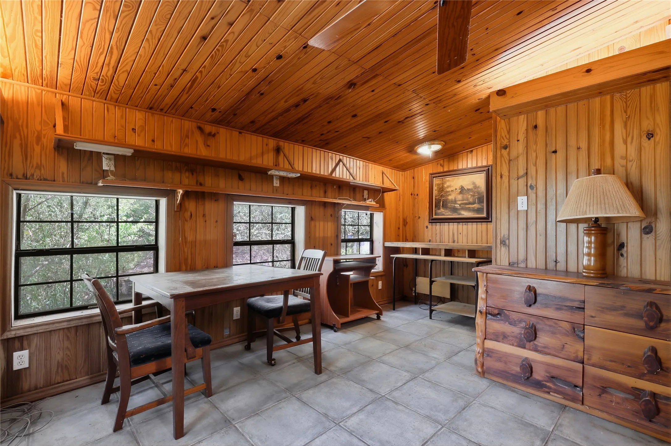 Single Family Residence For Sale in Delta County , 14026 Fm 128, Cooper, Texas 75432, 2 Bedroom, 1 Bathroom, 2 Garage spaces, 1,581 Sqft, built in 1900, mls#21356857, Real Estate Agent in Cooper, Homes For Sale in Delta county, Homes For Sale in Cooper, Realtor in Cooper Texas, Real Estate Brokerage Independent Realty Texas, Luminita Cordes Realtor