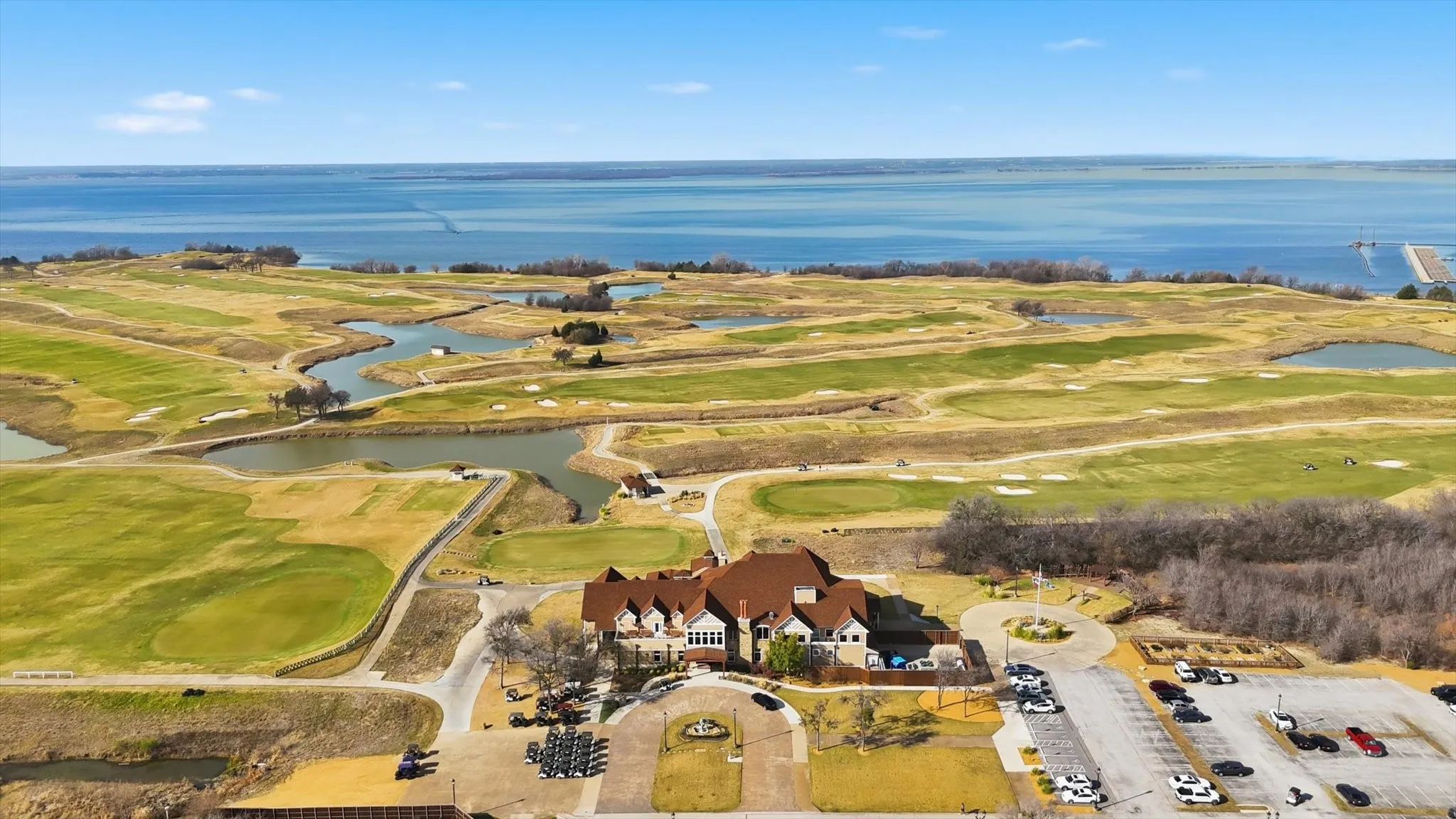 Single Family Residence For Sale in Denton County , 8225 Bonny Bank, The Colony, Texas 75056, 4 Bedroom, 4 Bathroom, 2 Garage spaces, 3,450 Sqft, built in 2018, mls#21375074, Real Estate Agent in The Colony, Homes For Sale in Denton county, Homes For Sale in The Colony, Realtor in The Colony Texas, Real Estate Brokerage Independent Realty Texas, Luminita Cordes Realtor