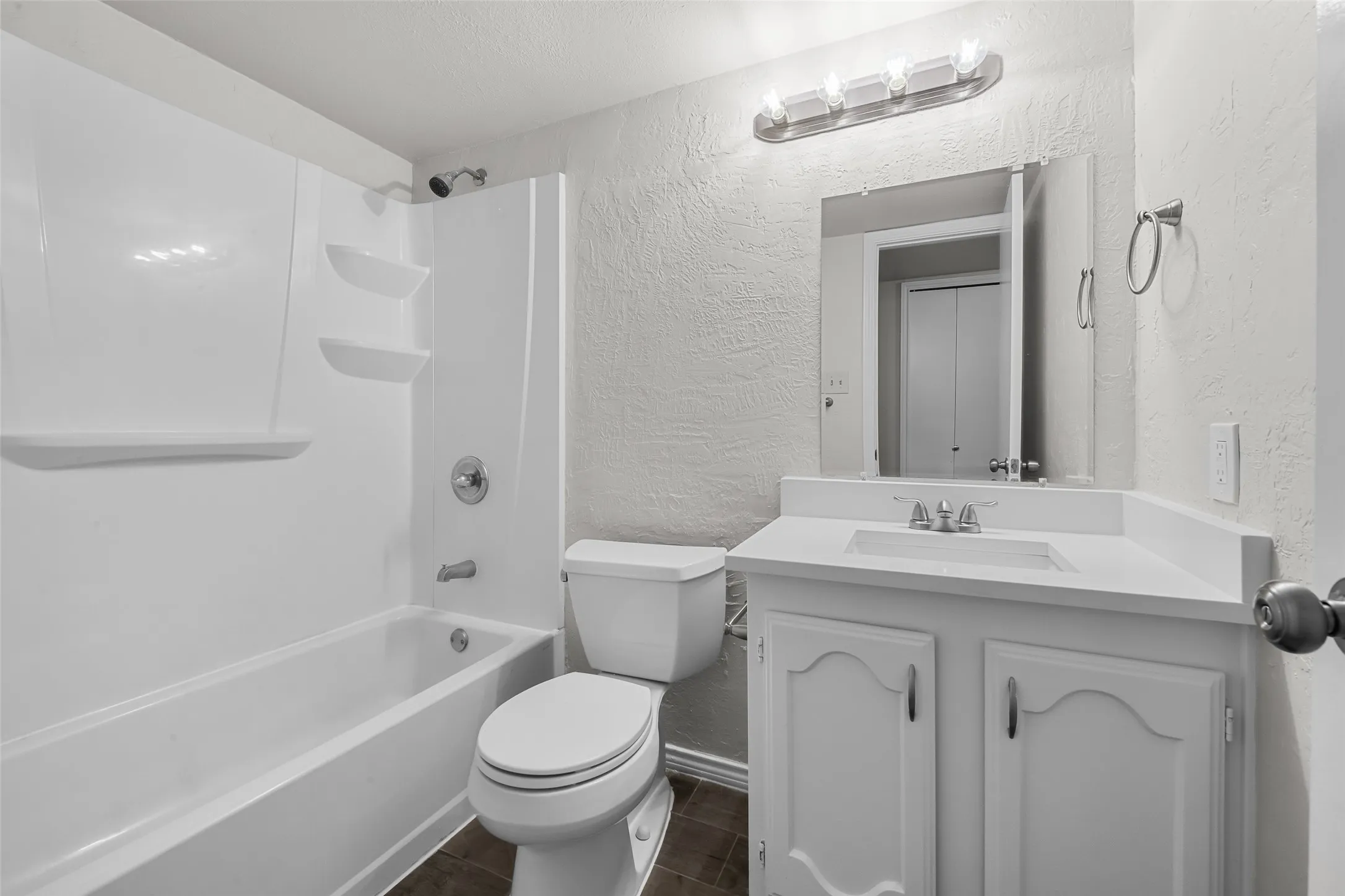Single Family Residence For Sale in Collin County , 1323 Rivercrest Boulevard, Allen, Texas 75002, 3 Bedroom, 2 Bathroom, 2 Garage spaces, 1,748 Sqft, built in 1983, mls#21375482, Real Estate Agent in Allen, Homes For Sale in Collin county, Homes For Sale in Allen, Realtor in Allen Texas, Real Estate Brokerage Independent Realty Texas, Luminita Cordes Realtor