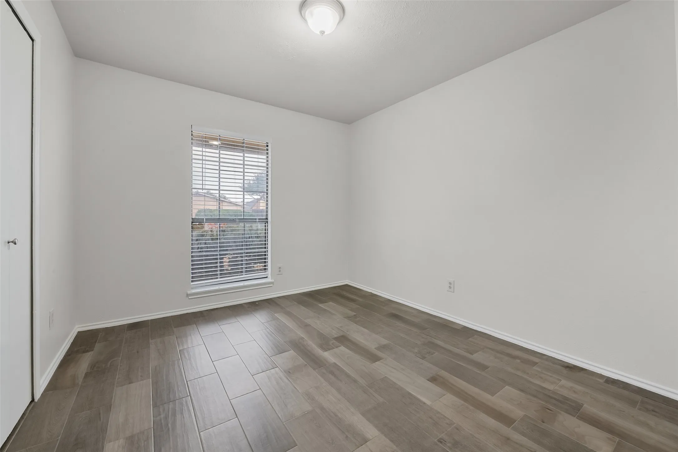 Single Family Residence For Sale in Collin County , 1323 Rivercrest Boulevard, Allen, Texas 75002, 3 Bedroom, 2 Bathroom, 2 Garage spaces, 1,748 Sqft, built in 1983, mls#21375482, Real Estate Agent in Allen, Homes For Sale in Collin county, Homes For Sale in Allen, Realtor in Allen Texas, Real Estate Brokerage Independent Realty Texas, Luminita Cordes Realtor