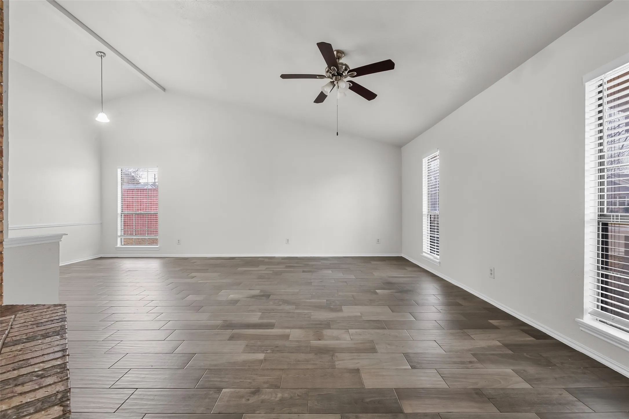 Single Family Residence For Sale in Collin County , 1323 Rivercrest Boulevard, Allen, Texas 75002, 3 Bedroom, 2 Bathroom, 2 Garage spaces, 1,748 Sqft, built in 1983, mls#21375482, Real Estate Agent in Allen, Homes For Sale in Collin county, Homes For Sale in Allen, Realtor in Allen Texas, Real Estate Brokerage Independent Realty Texas, Luminita Cordes Realtor
