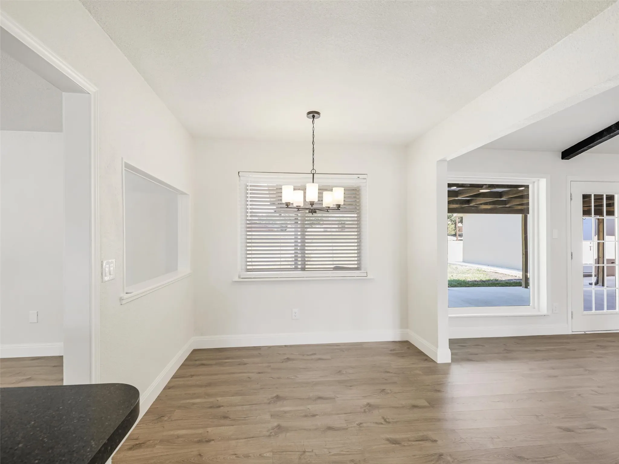 Single Family Residence For Sale in Collin County , 5609 Elisa Lane, Parker, Texas 75002, 3 Bedroom, 2 Bathroom, Garage spaces, 2,296 Sqft, built in 1973, mls#21372733, Real Estate Agent in Parker, Homes For Sale in Collin county, Homes For Sale in Parker, Realtor in Parker Texas, Real Estate Brokerage Independent Realty Texas, Luminita Cordes Realtor