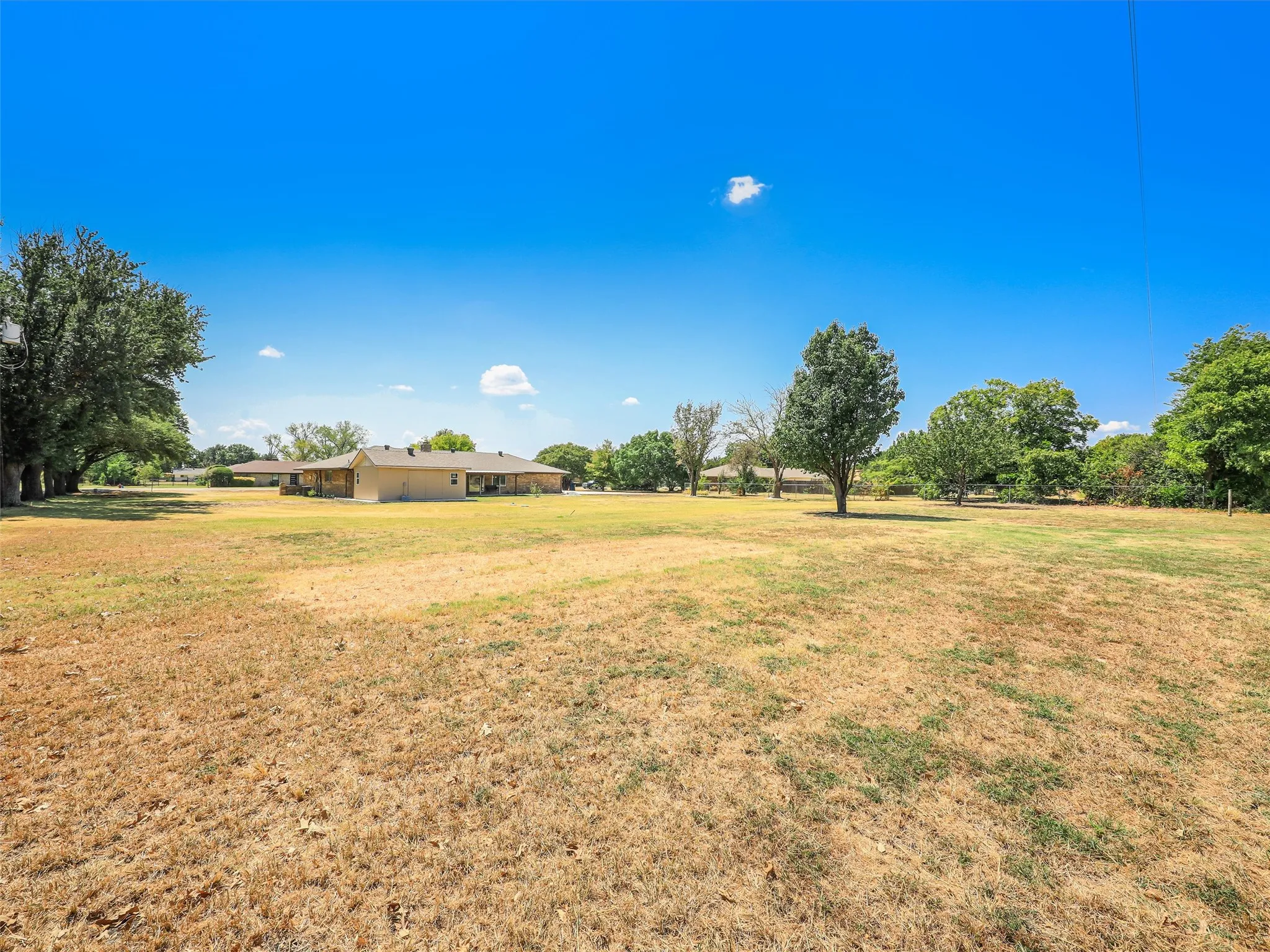 Single Family Residence For Sale in Collin County , 5609 Elisa Lane, Parker, Texas 75002, 3 Bedroom, 2 Bathroom, Garage spaces, 2,296 Sqft, built in 1973, mls#21372733, Real Estate Agent in Parker, Homes For Sale in Collin county, Homes For Sale in Parker, Realtor in Parker Texas, Real Estate Brokerage Independent Realty Texas, Luminita Cordes Realtor