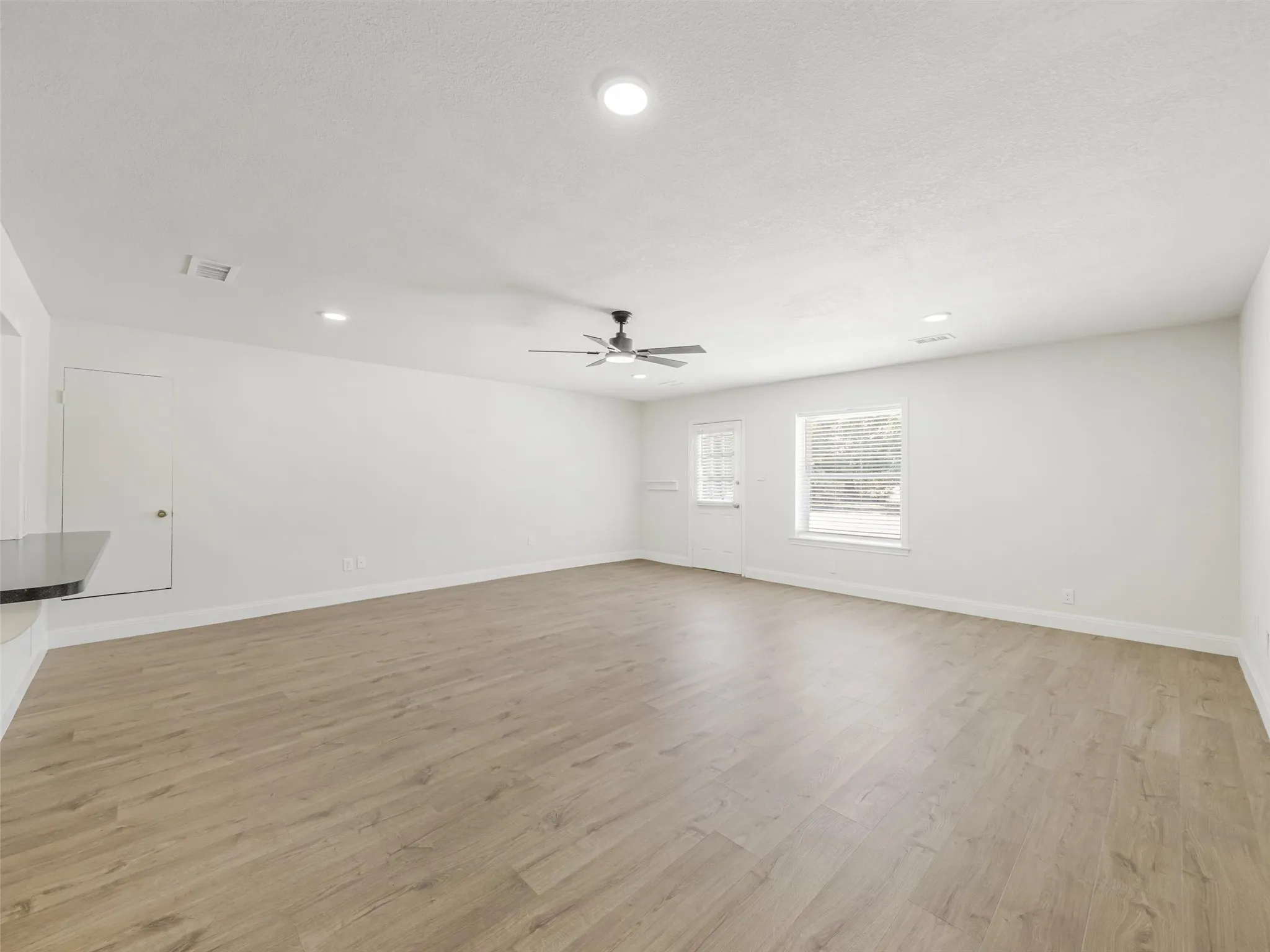 Single Family Residence For Sale in Collin County , 5609 Elisa Lane, Parker, Texas 75002, 3 Bedroom, 2 Bathroom, Garage spaces, 2,296 Sqft, built in 1973, mls#21372733, Real Estate Agent in Parker, Homes For Sale in Collin county, Homes For Sale in Parker, Realtor in Parker Texas, Real Estate Brokerage Independent Realty Texas, Luminita Cordes Realtor