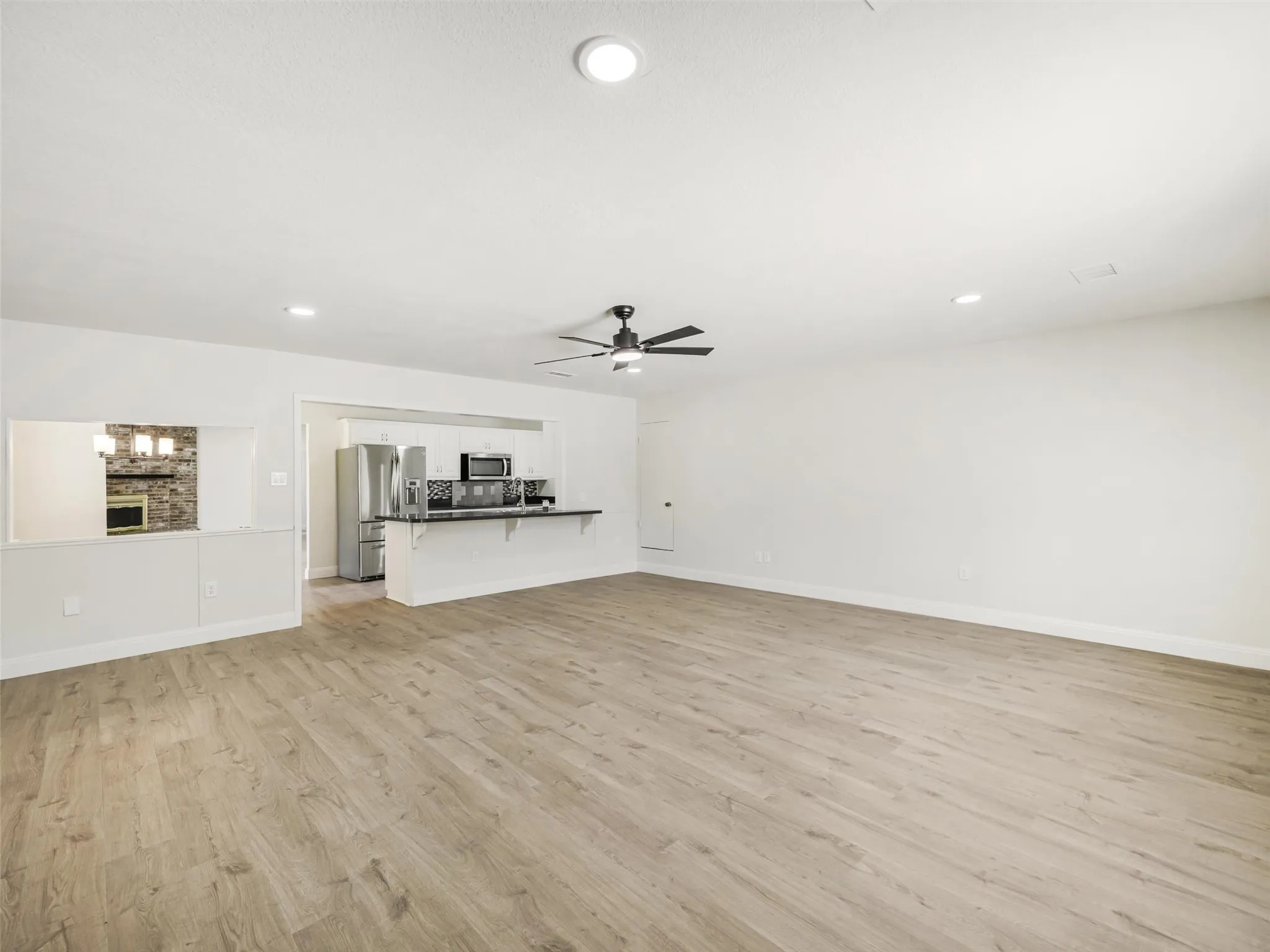 Single Family Residence For Sale in Collin County , 5609 Elisa Lane, Parker, Texas 75002, 3 Bedroom, 2 Bathroom, Garage spaces, 2,296 Sqft, built in 1973, mls#21372733, Real Estate Agent in Parker, Homes For Sale in Collin county, Homes For Sale in Parker, Realtor in Parker Texas, Real Estate Brokerage Independent Realty Texas, Luminita Cordes Realtor