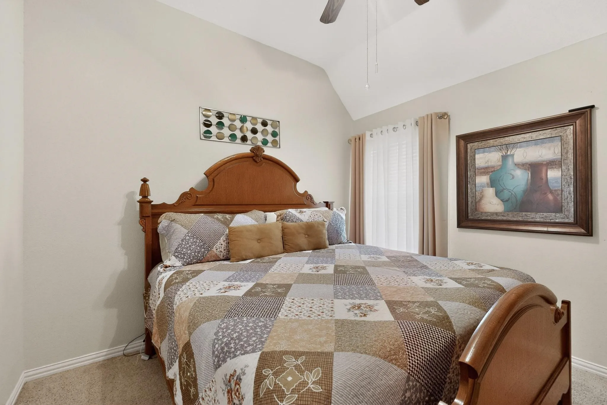 Single Family Residence For Sale in Tarrant County , 6869 Cape Cod Drive, Grand Prairie, Texas 75054, 3 Bedroom, 3 Bathroom, 2 Garage spaces, 2,983 Sqft, built in 2003, mls#21375469, Real Estate Agent in Grand Prairie, Homes For Sale in Tarrant county, Homes For Sale in Grand Prairie, Realtor in Grand Prairie Texas, Real Estate Brokerage Independent Realty Texas, Luminita Cordes Realtor