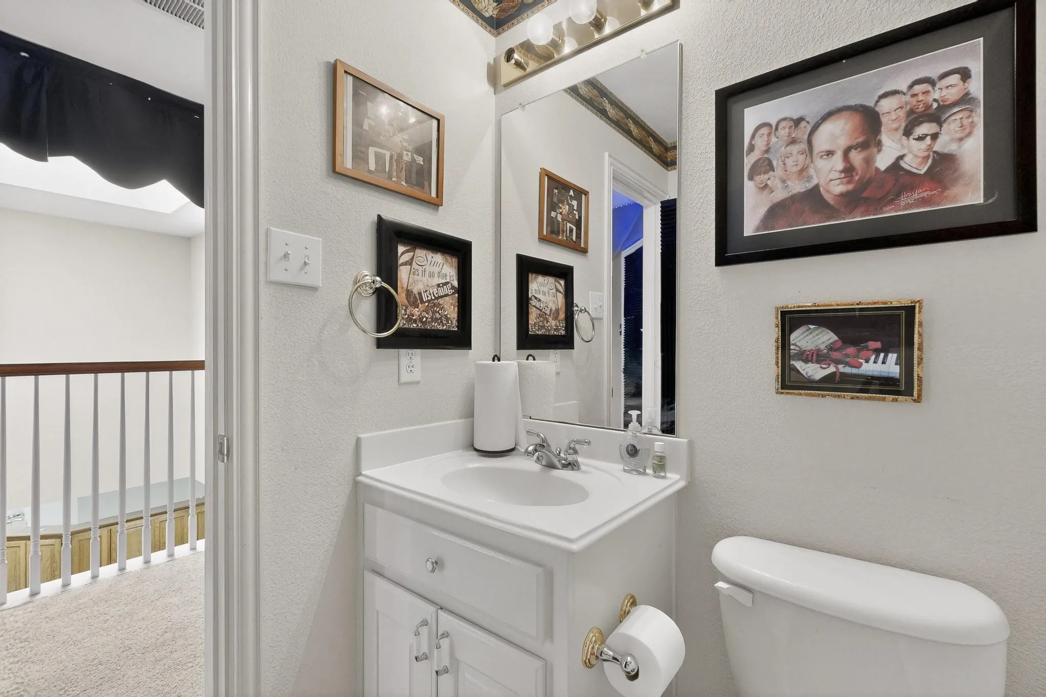 Single Family Residence For Sale in Tarrant County , 6869 Cape Cod Drive, Grand Prairie, Texas 75054, 3 Bedroom, 3 Bathroom, 2 Garage spaces, 2,983 Sqft, built in 2003, mls#21375469, Real Estate Agent in Grand Prairie, Homes For Sale in Tarrant county, Homes For Sale in Grand Prairie, Realtor in Grand Prairie Texas, Real Estate Brokerage Independent Realty Texas, Luminita Cordes Realtor